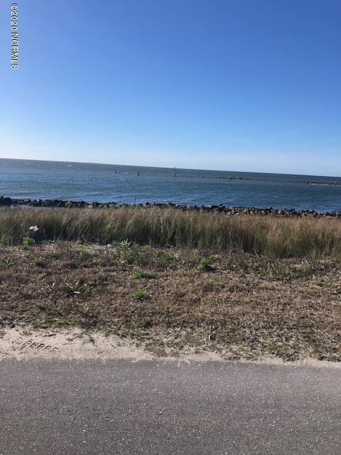 579 Nelson Neck Road Property Photo 4