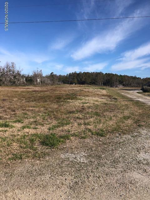 579 Nelson Neck Road Property Photo 5