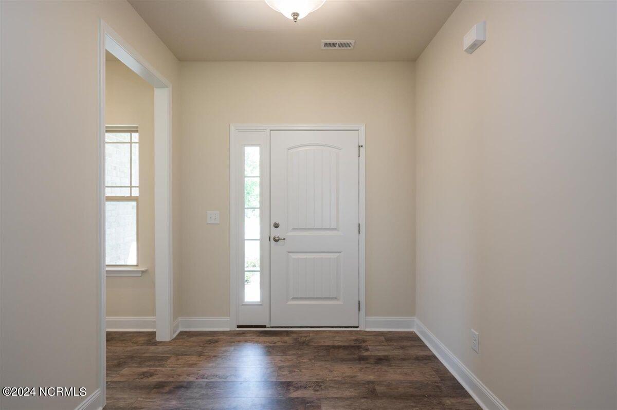 169 Firethorn Circle Property Photo 2