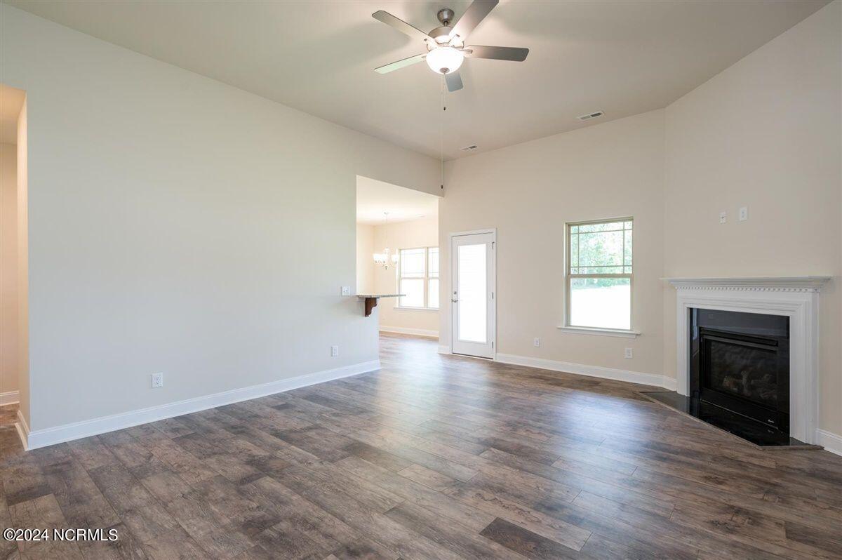 169 Firethorn Circle Property Photo 3