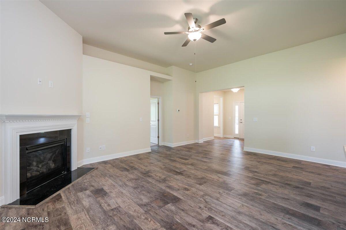 169 Firethorn Circle Property Photo 4