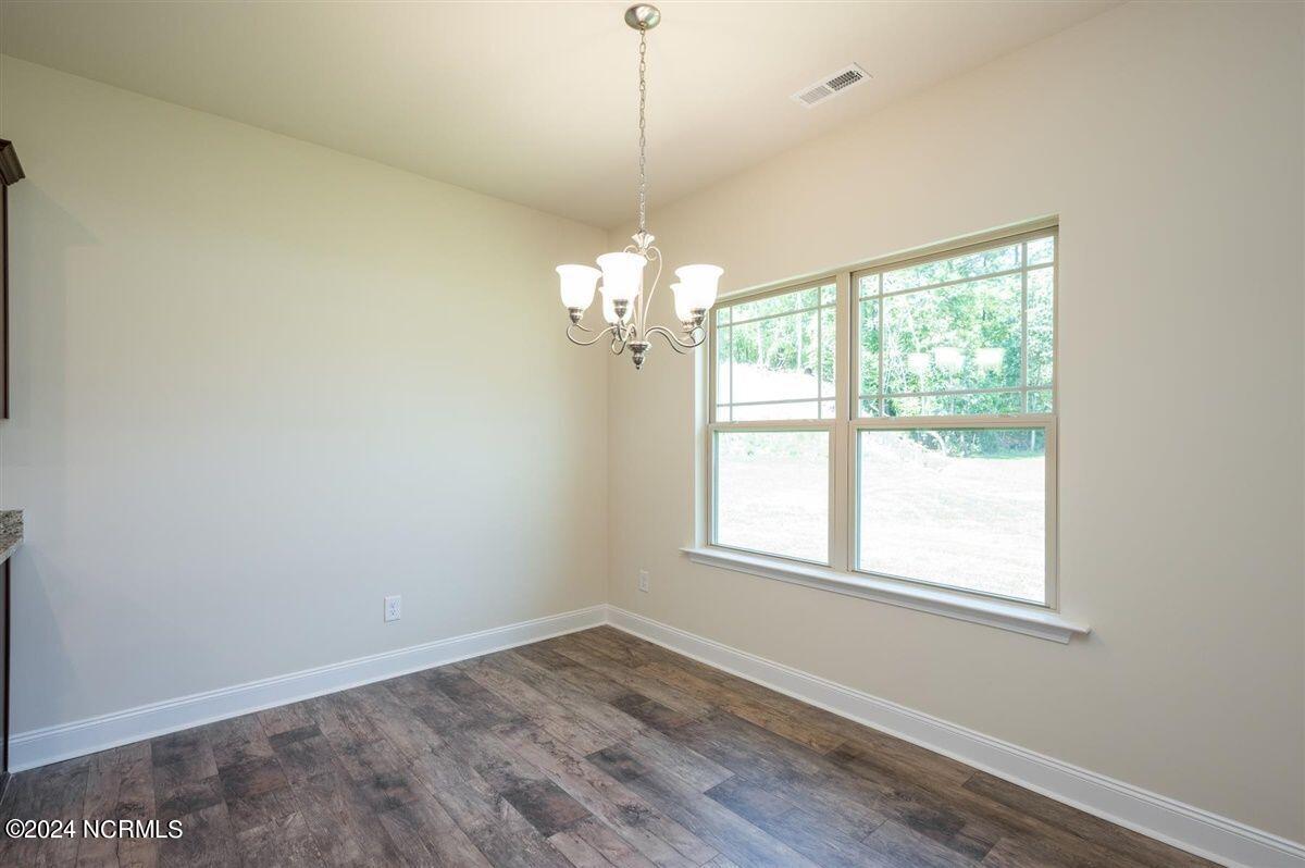 169 Firethorn Circle Property Photo 9