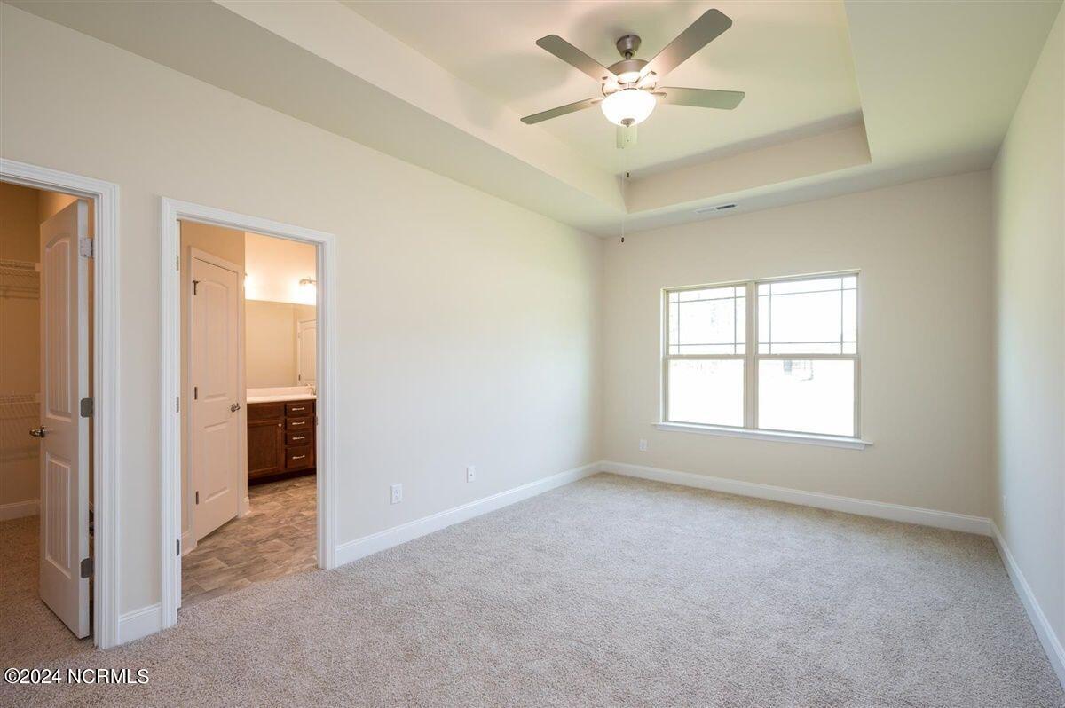 169 Firethorn Circle Property Photo 10