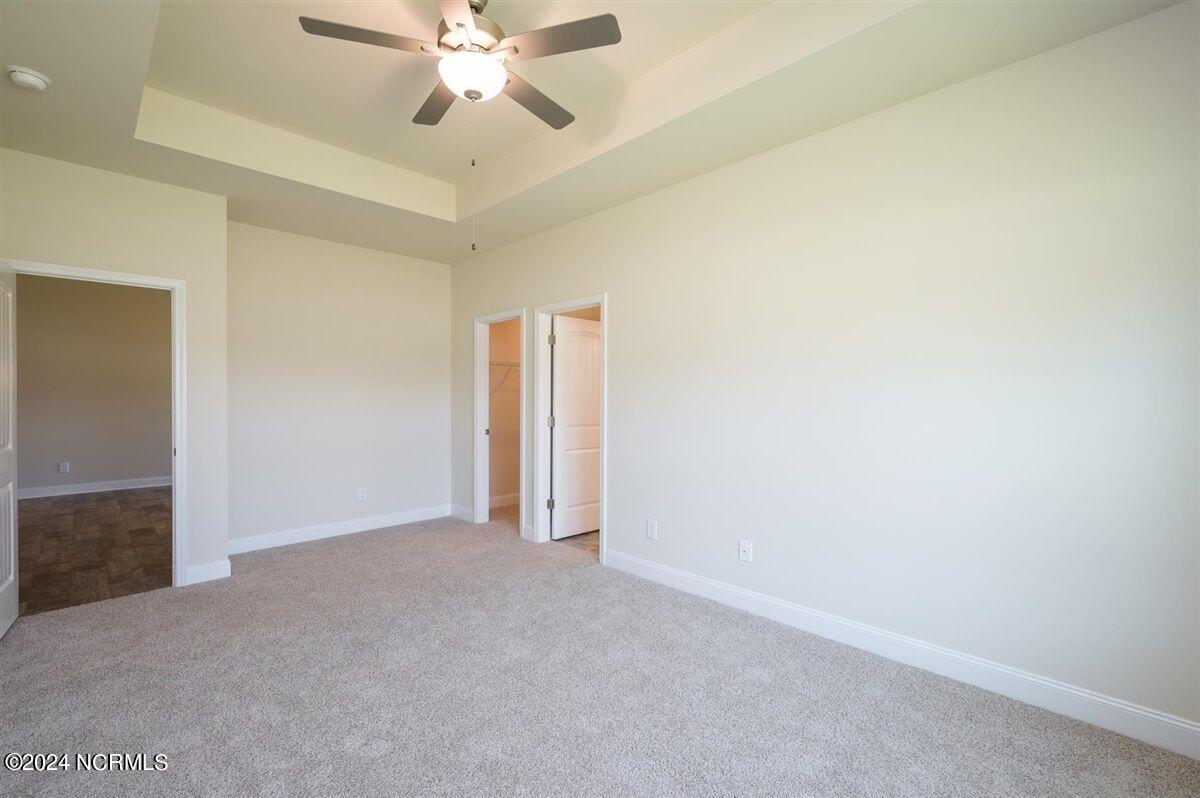 169 Firethorn Circle Property Photo 11