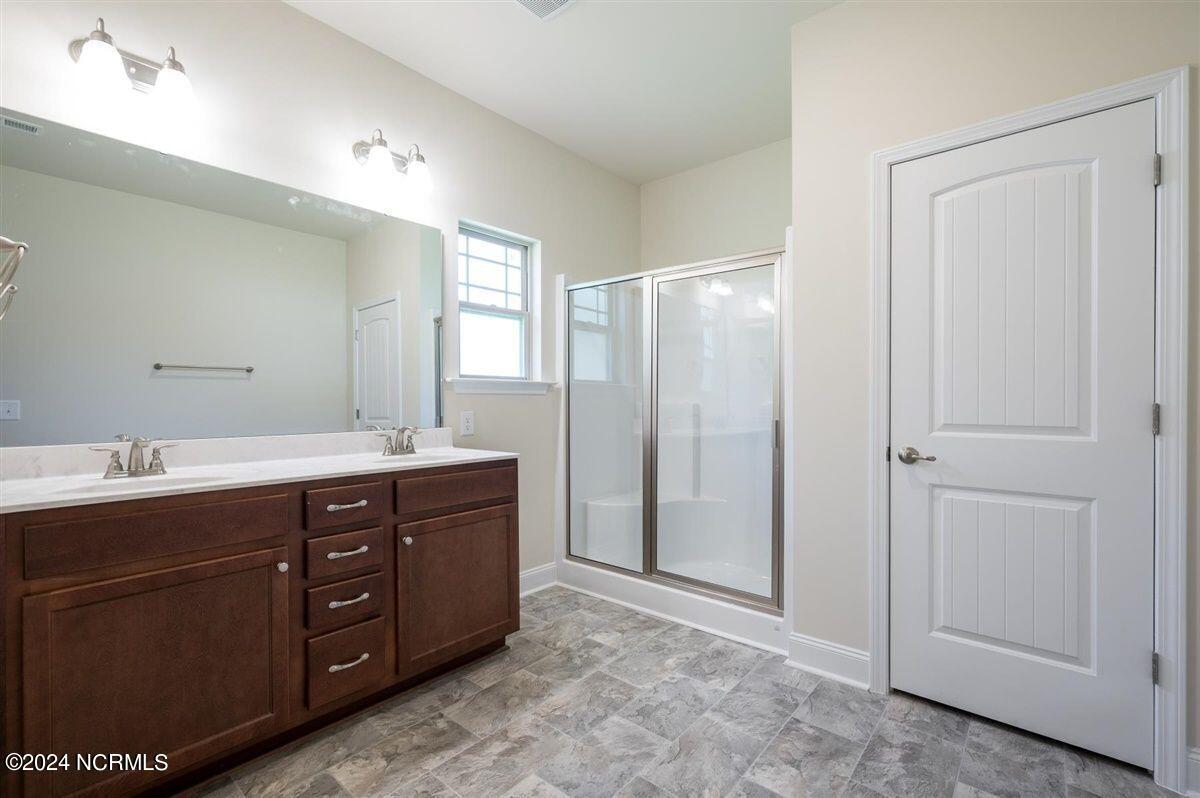 169 Firethorn Circle Property Photo 12