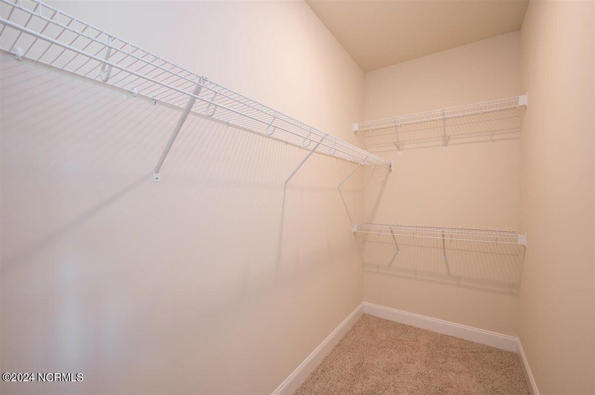 169 Firethorn Circle Property Photo 13