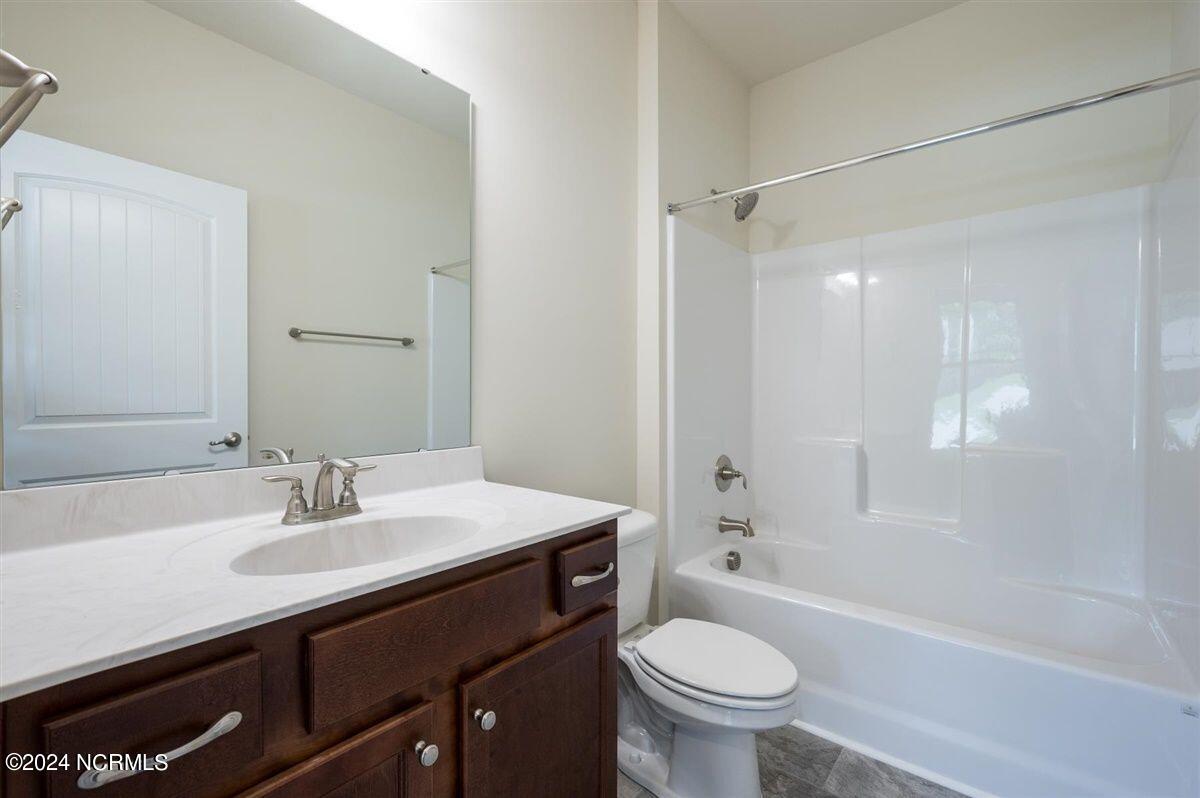 169 Firethorn Circle Property Photo 15