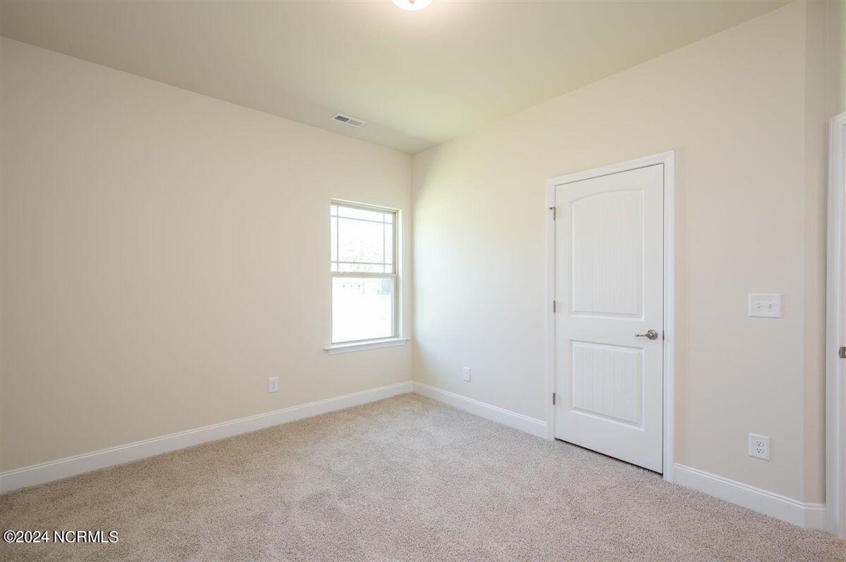 169 Firethorn Circle Property Photo 16