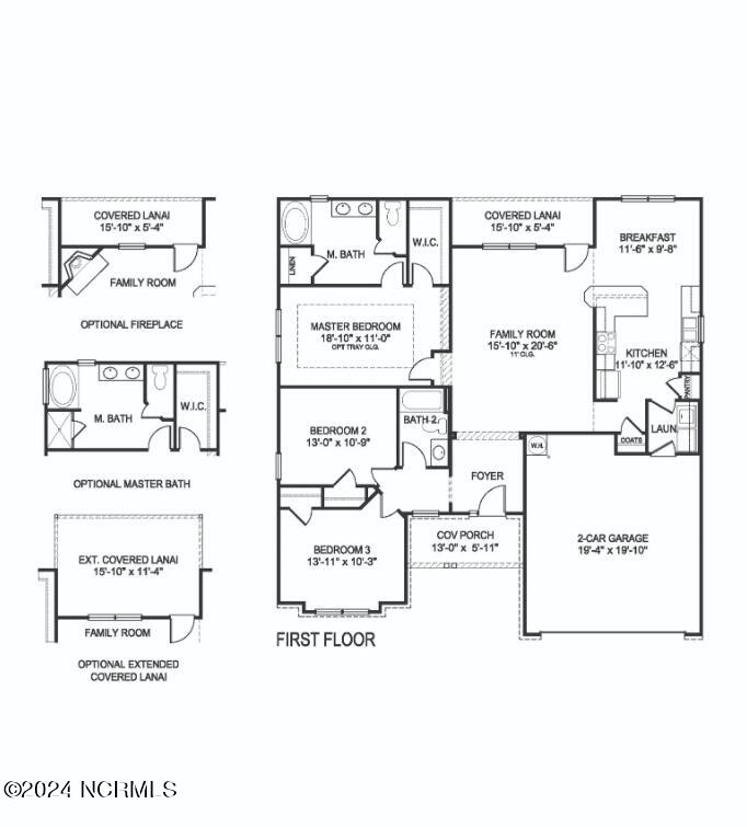 169 Firethorn Circle Property Photo 17
