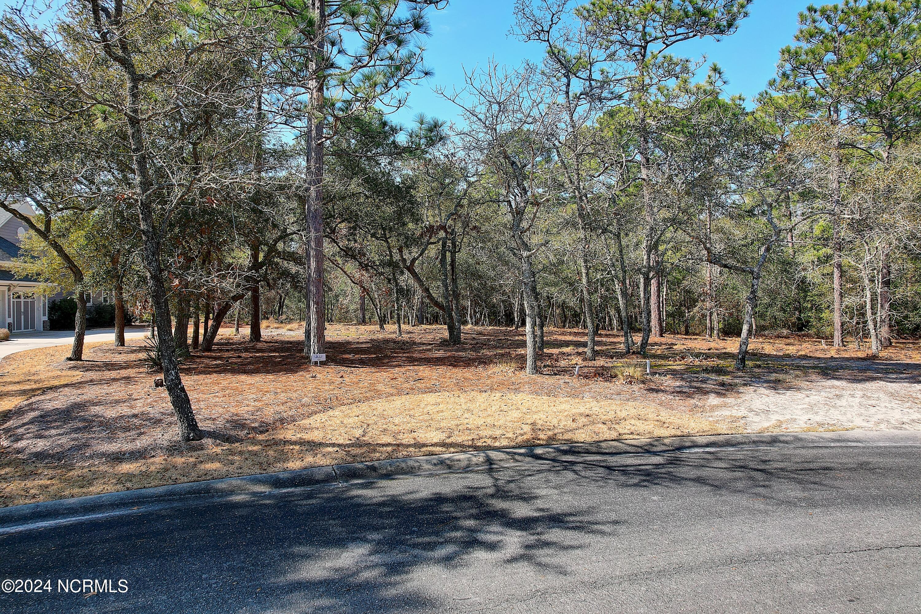 3763 Acadian Avenue Property Photo 1