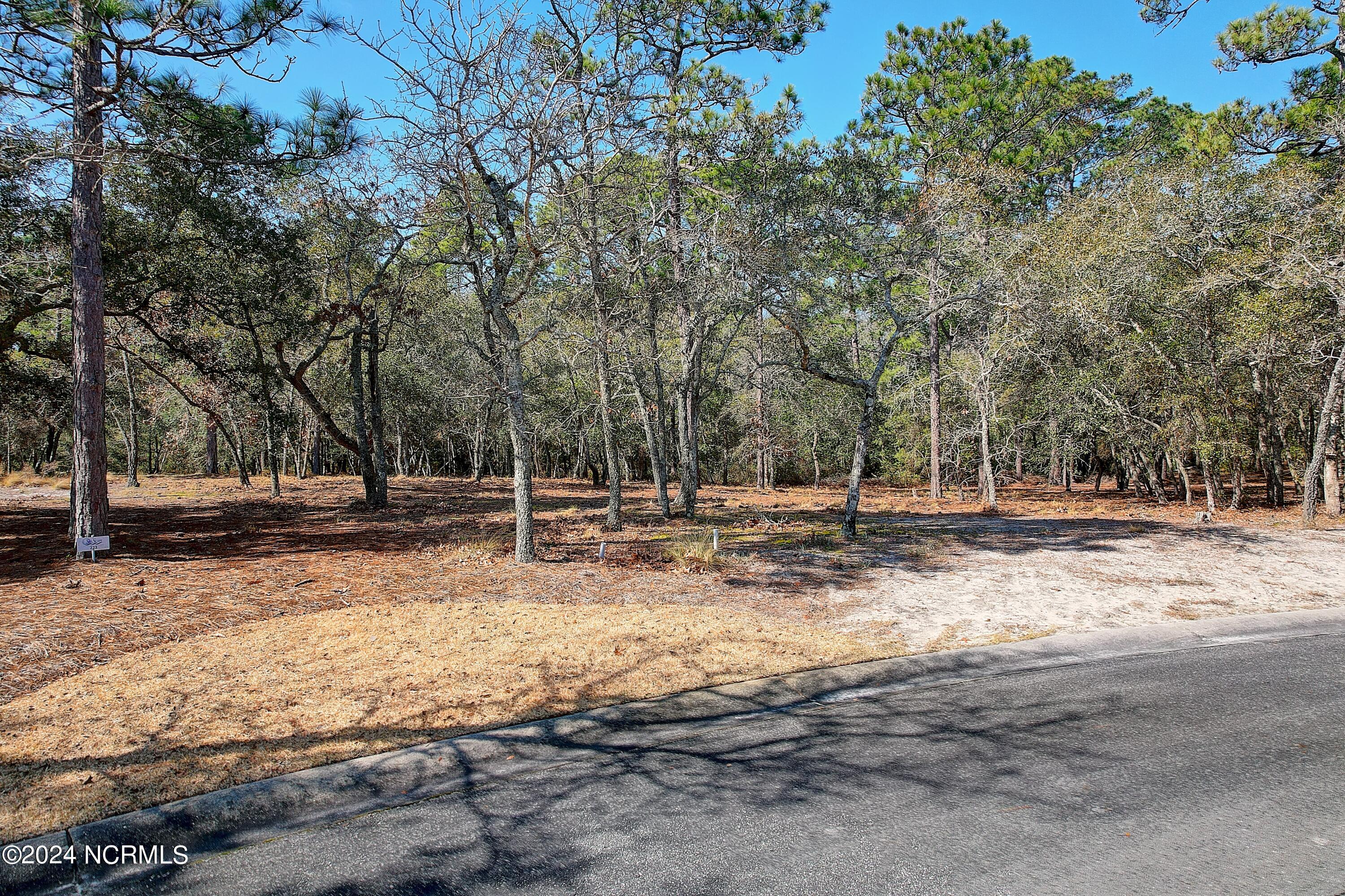 3763 Acadian Avenue Property Photo 2