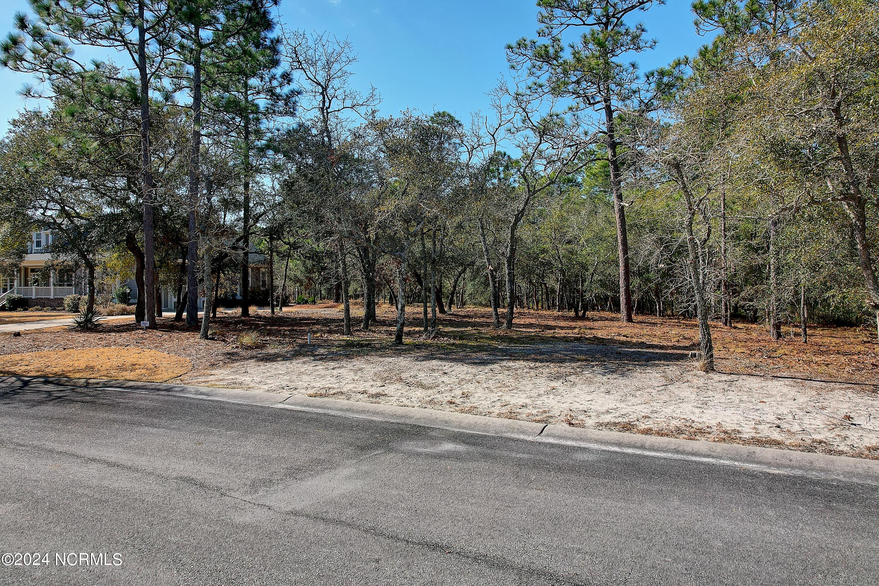 3763 Acadian Avenue Property Photo 4
