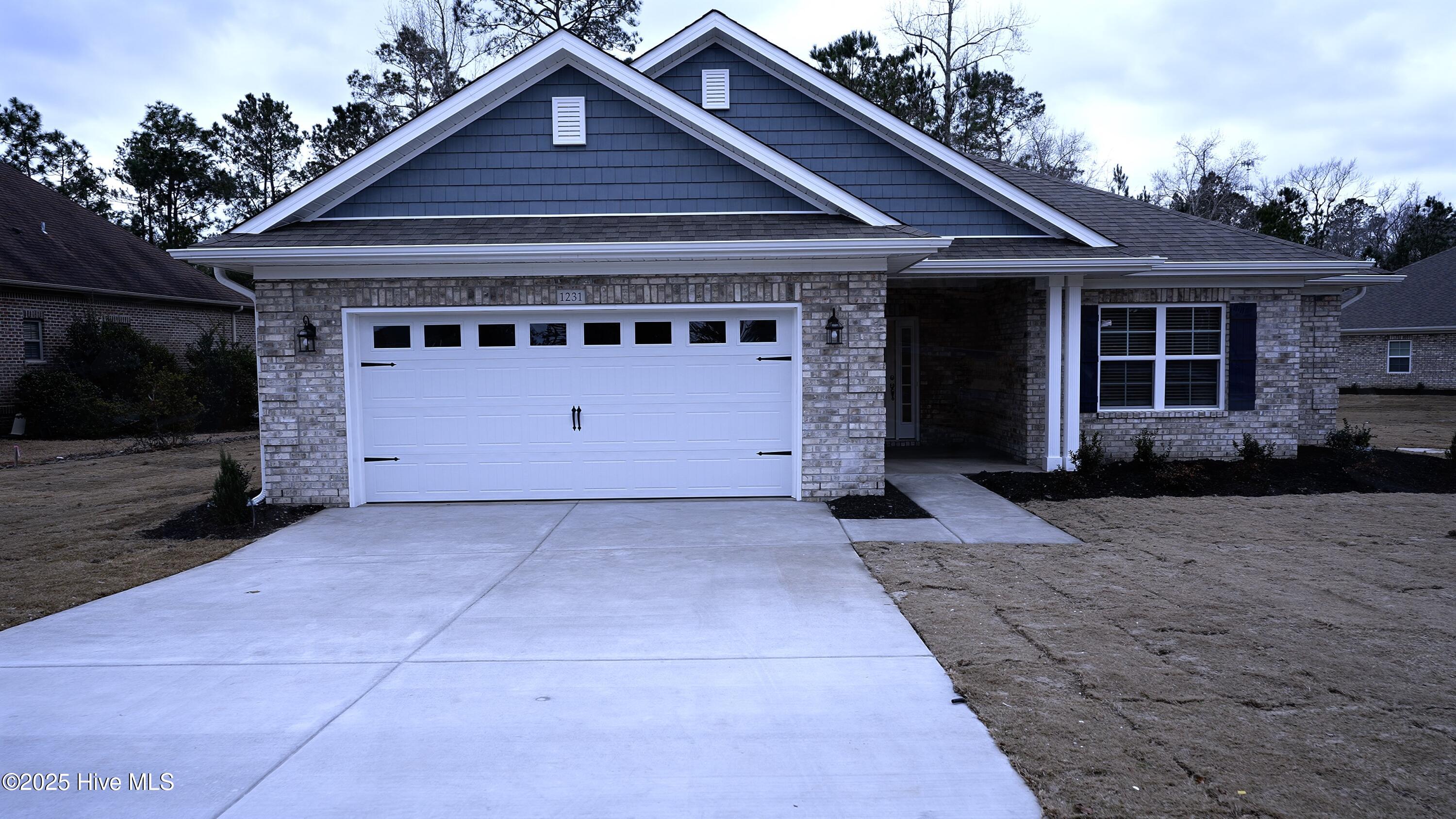 1114 Natal Drive Property Photo 1