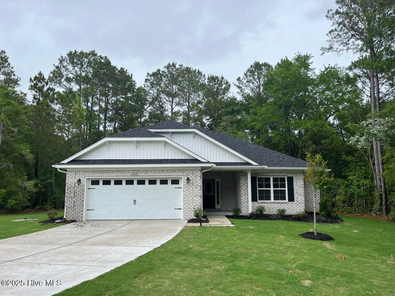 1114 Natal Drive Property Photo 1