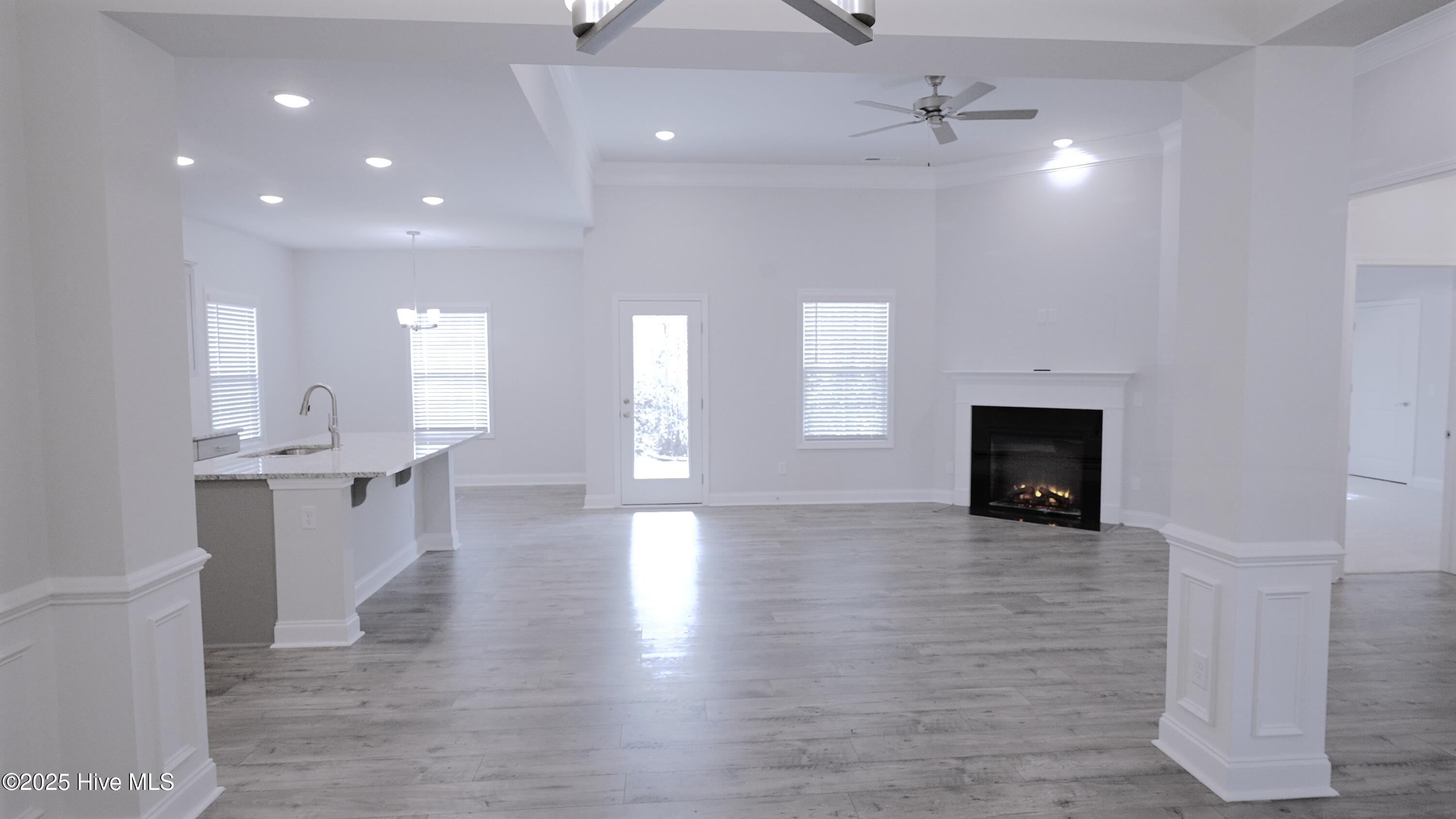 1114 Natal Drive Property Photo 4