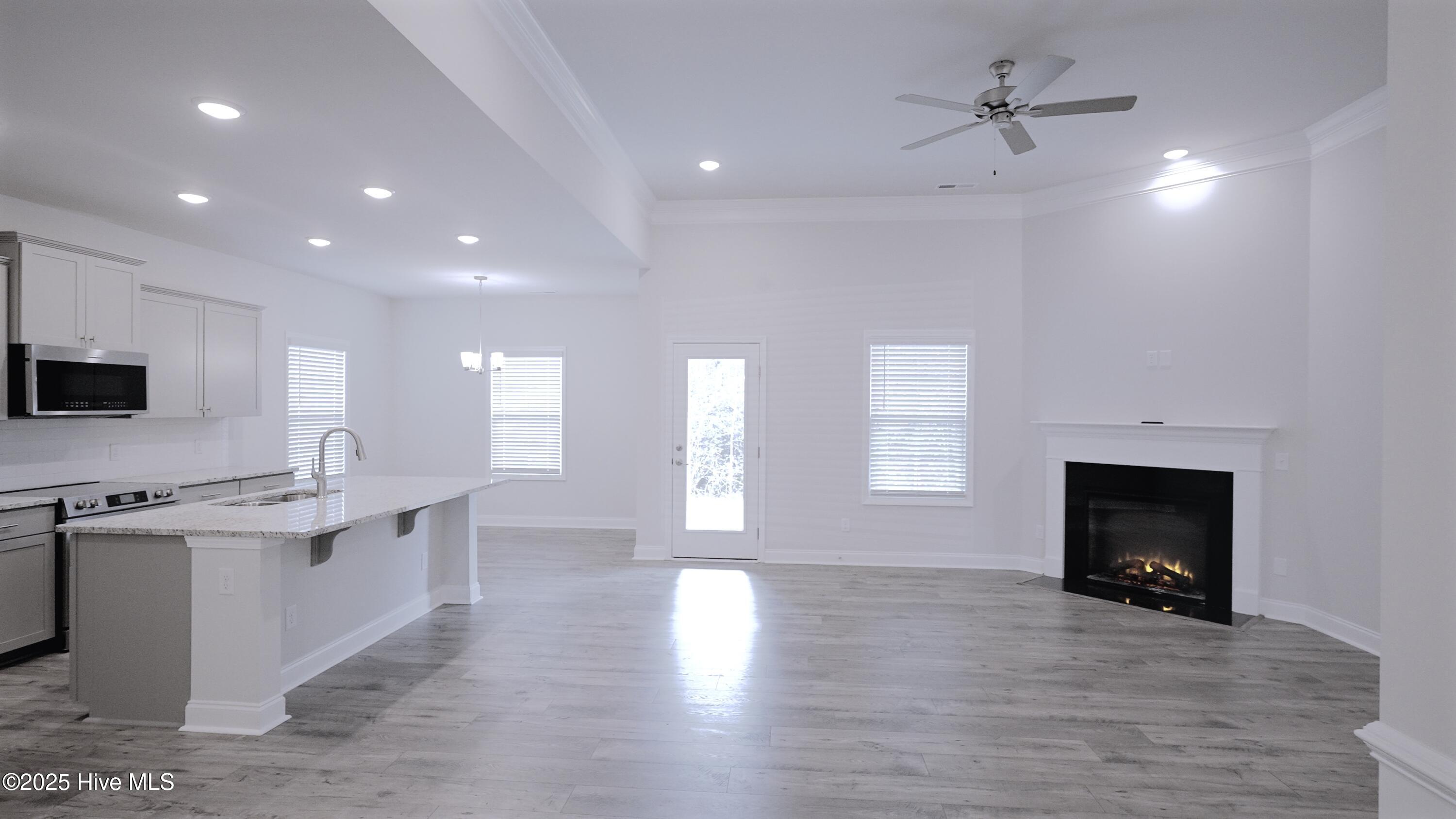 1114 Natal Drive Property Photo 5