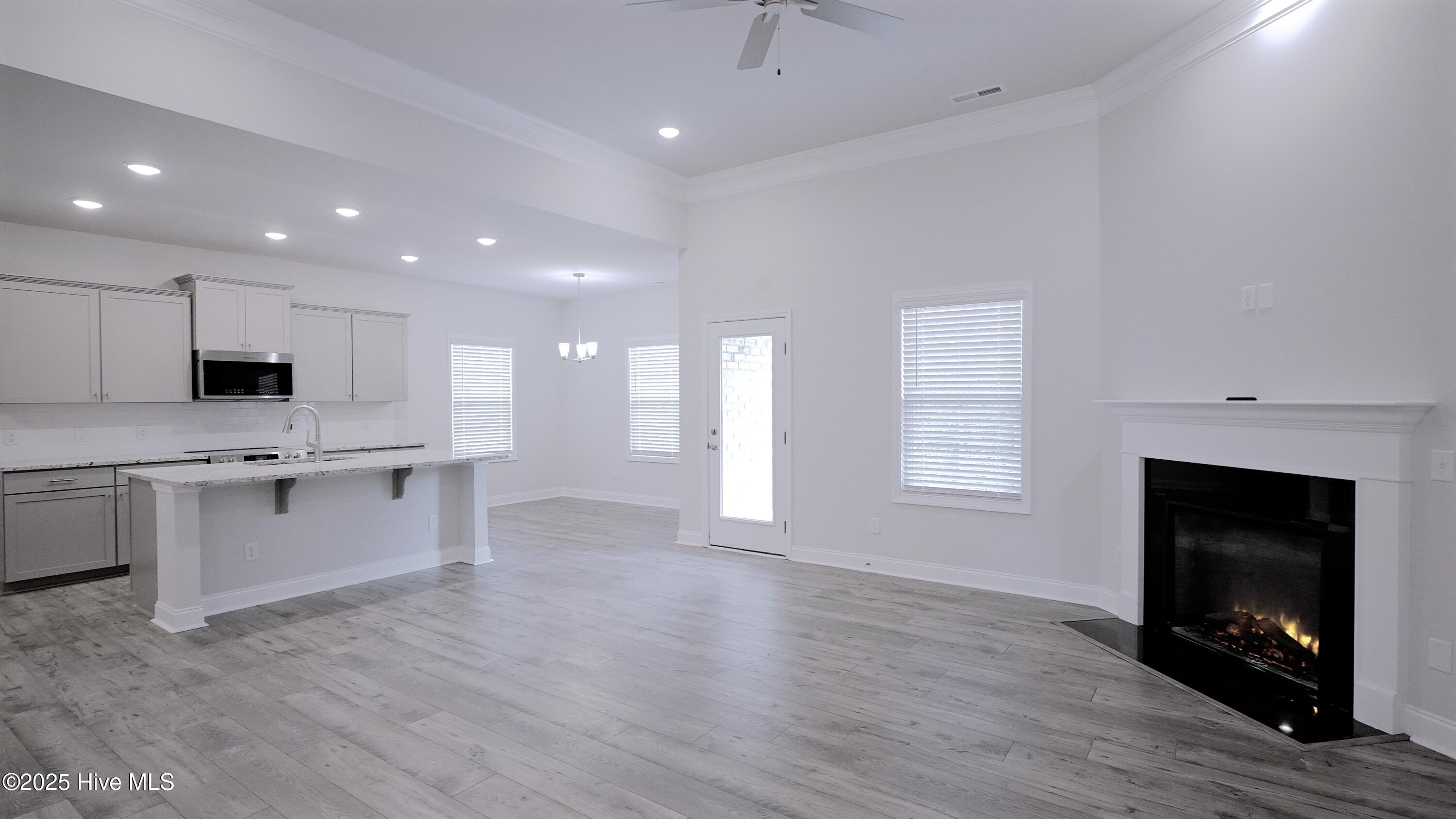 1114 Natal Drive Property Photo 6