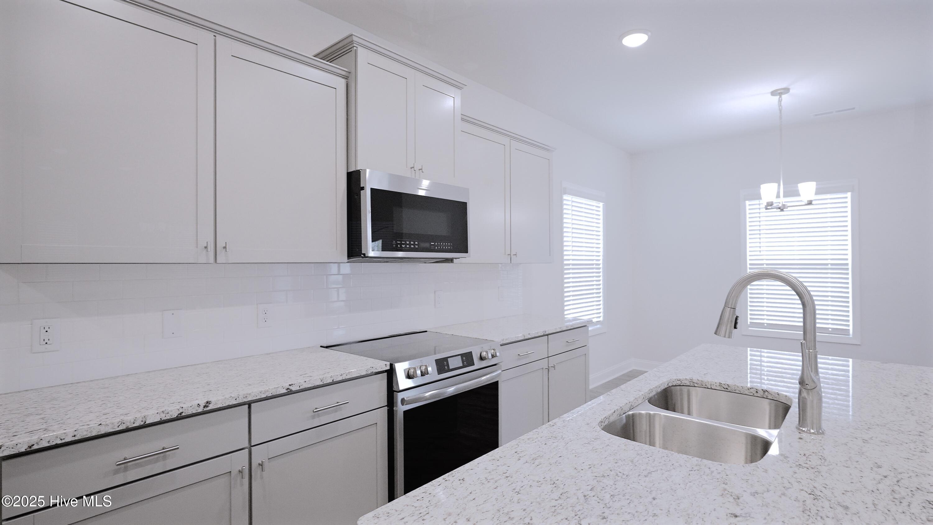 1114 Natal Drive Property Photo 11