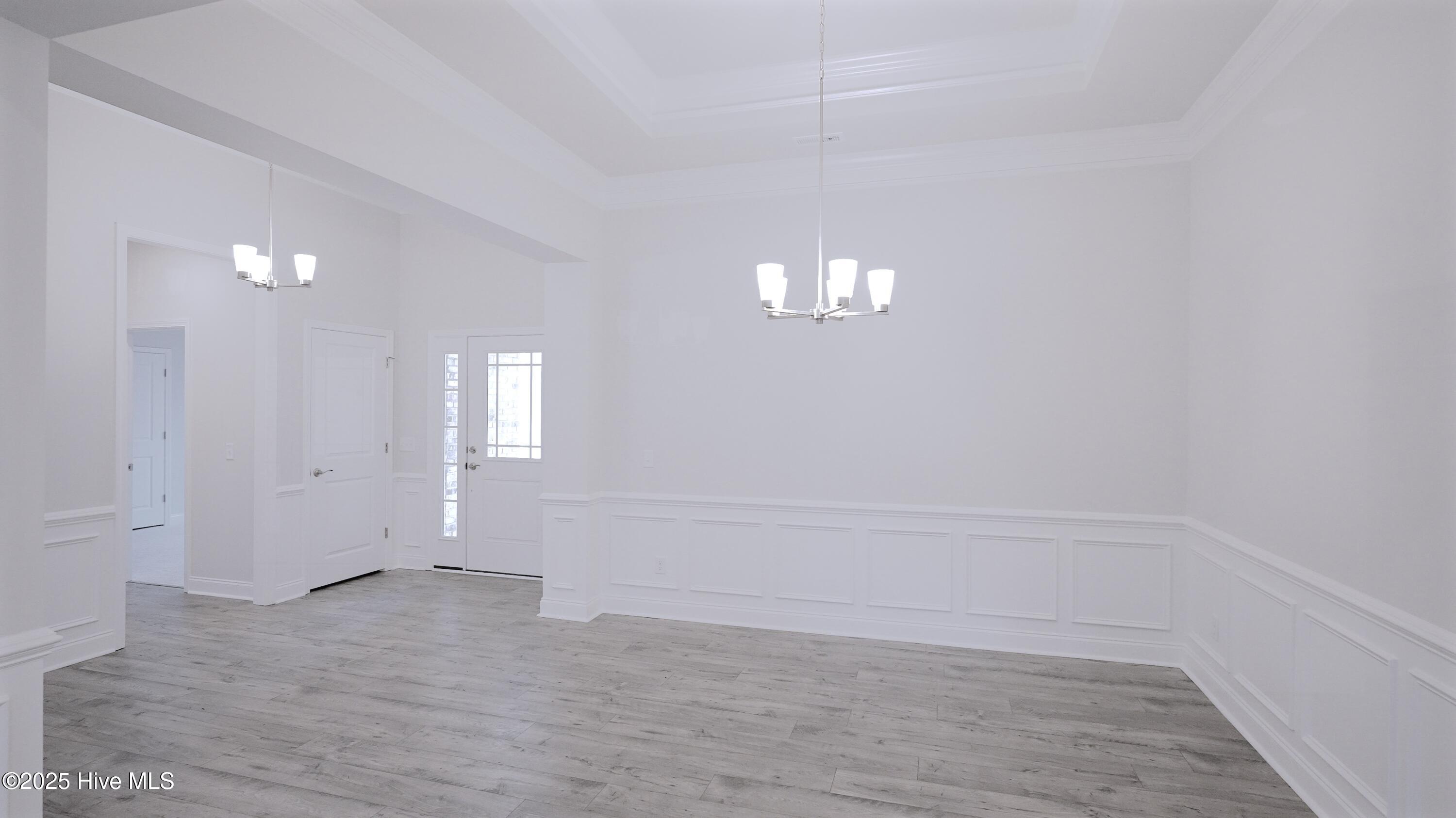 1114 Natal Drive Property Photo 13