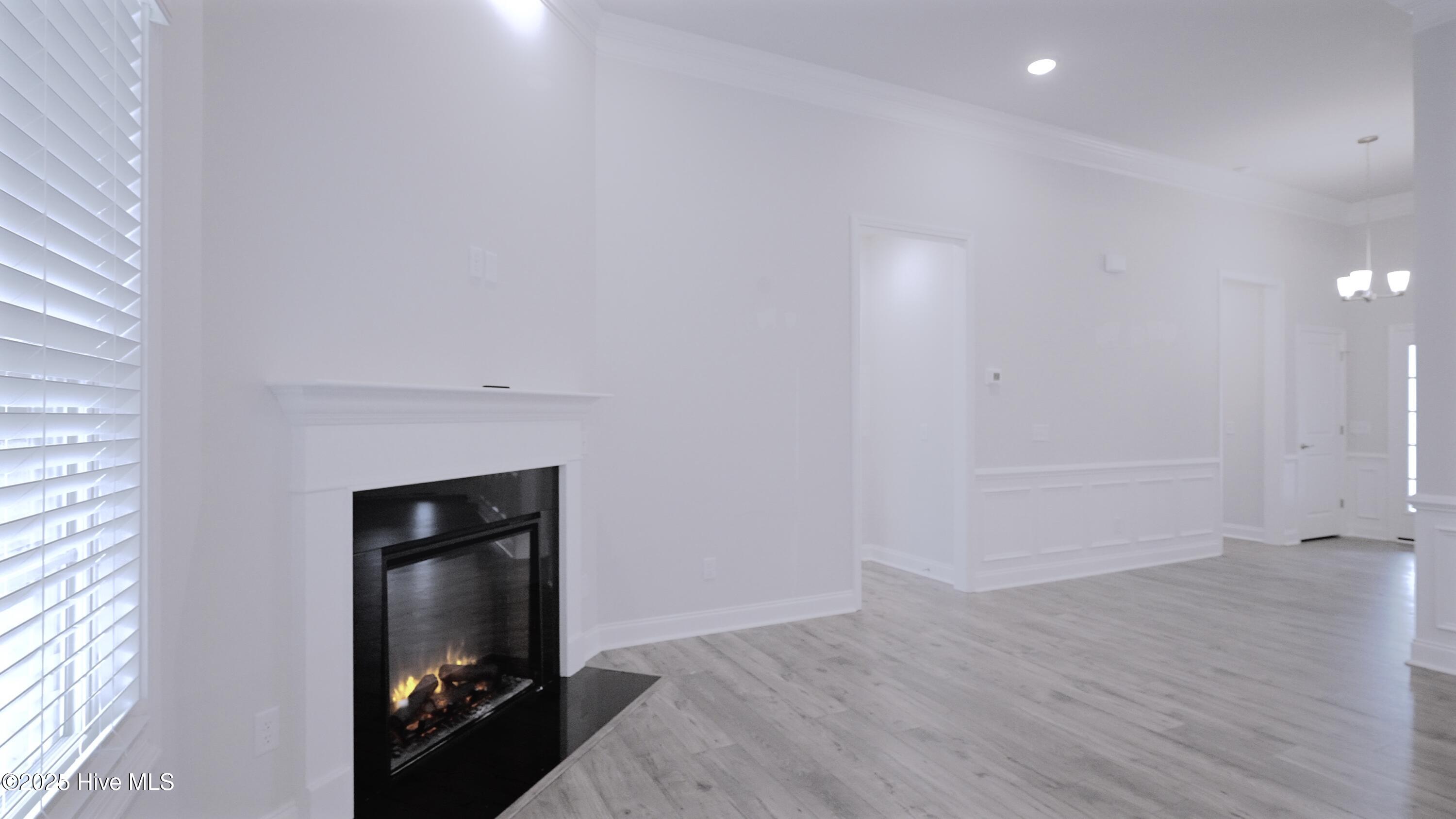 1114 Natal Drive Property Photo 14