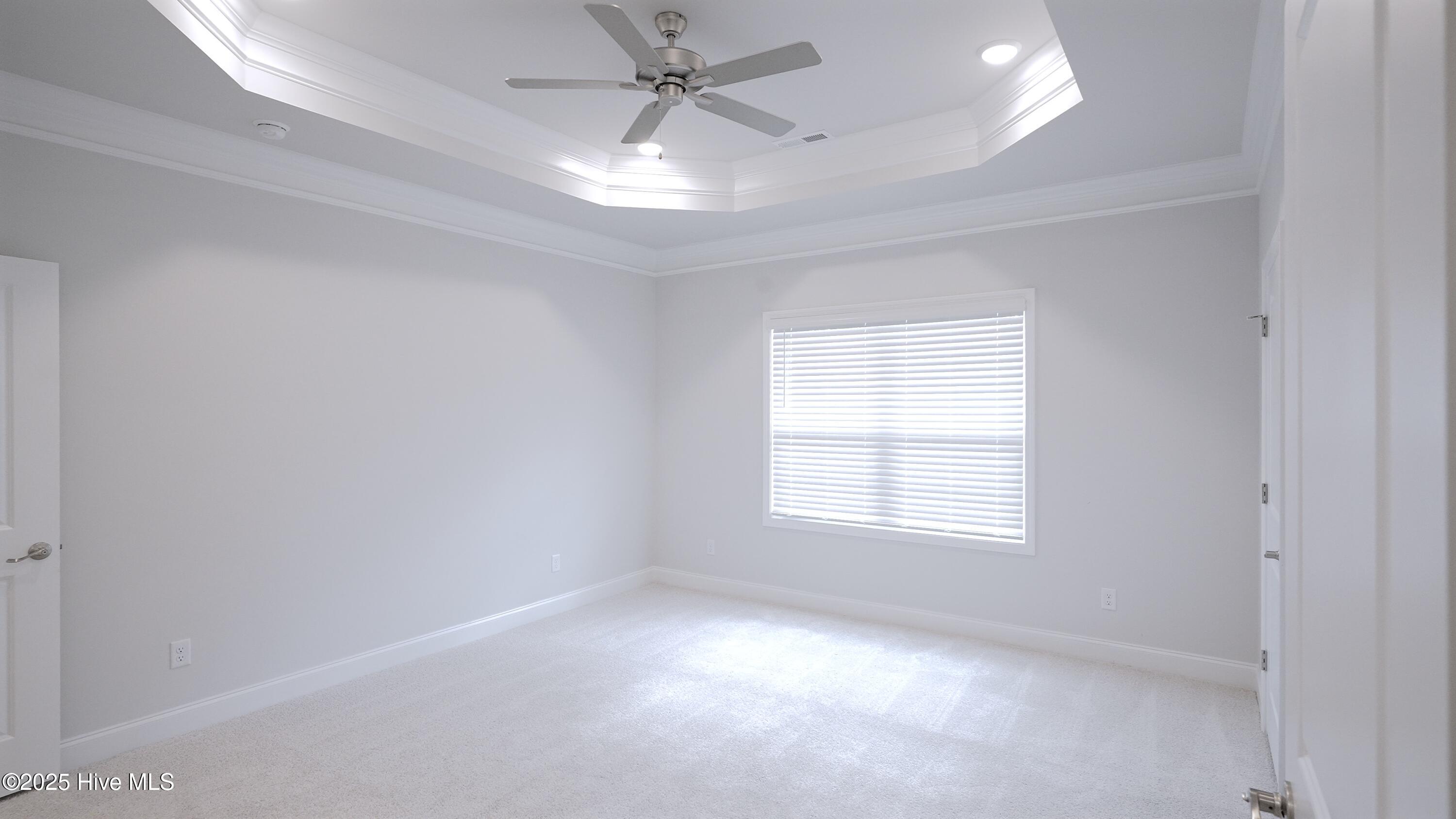1114 Natal Drive Property Photo 15