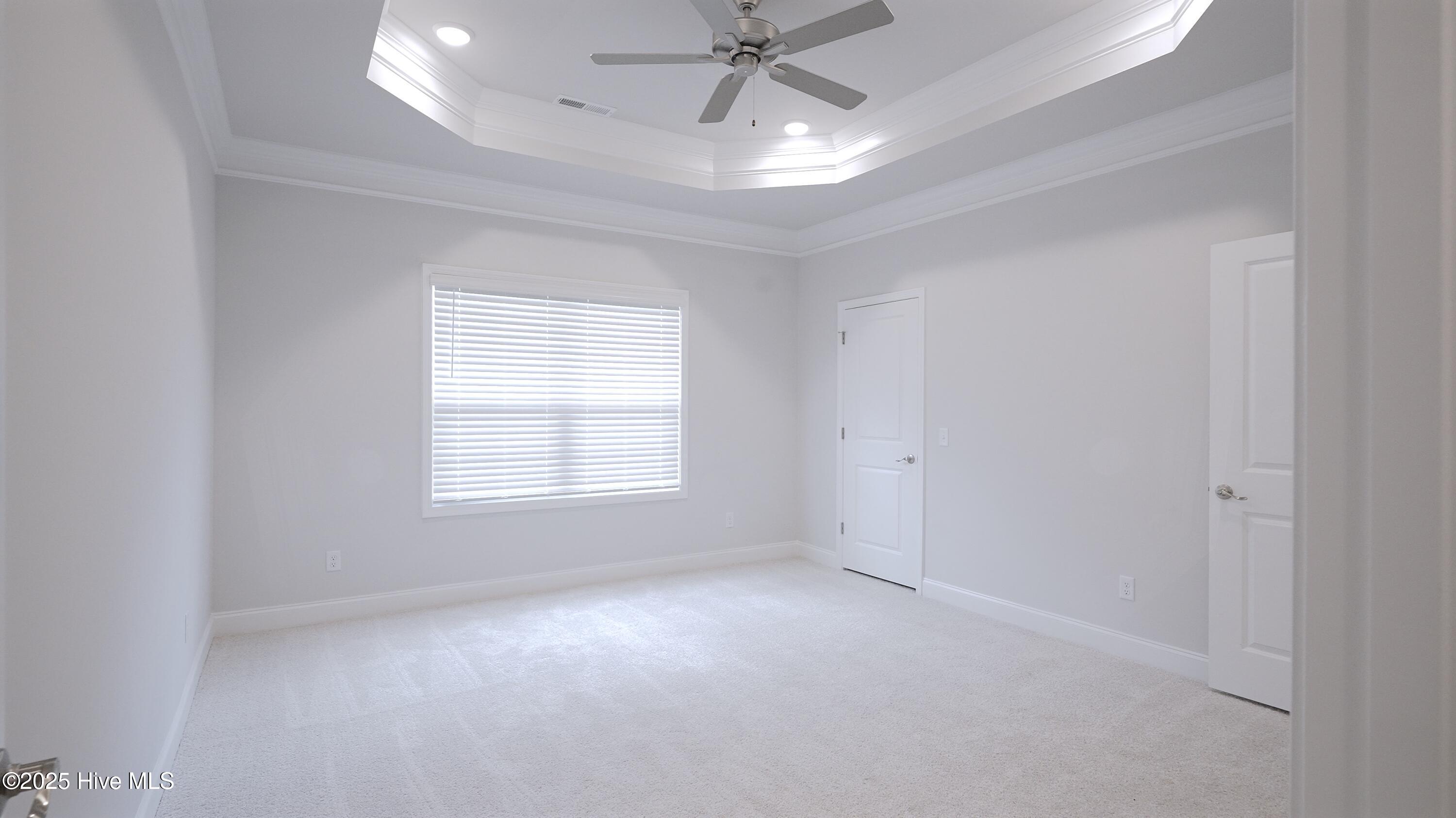 1114 Natal Drive Property Photo 16
