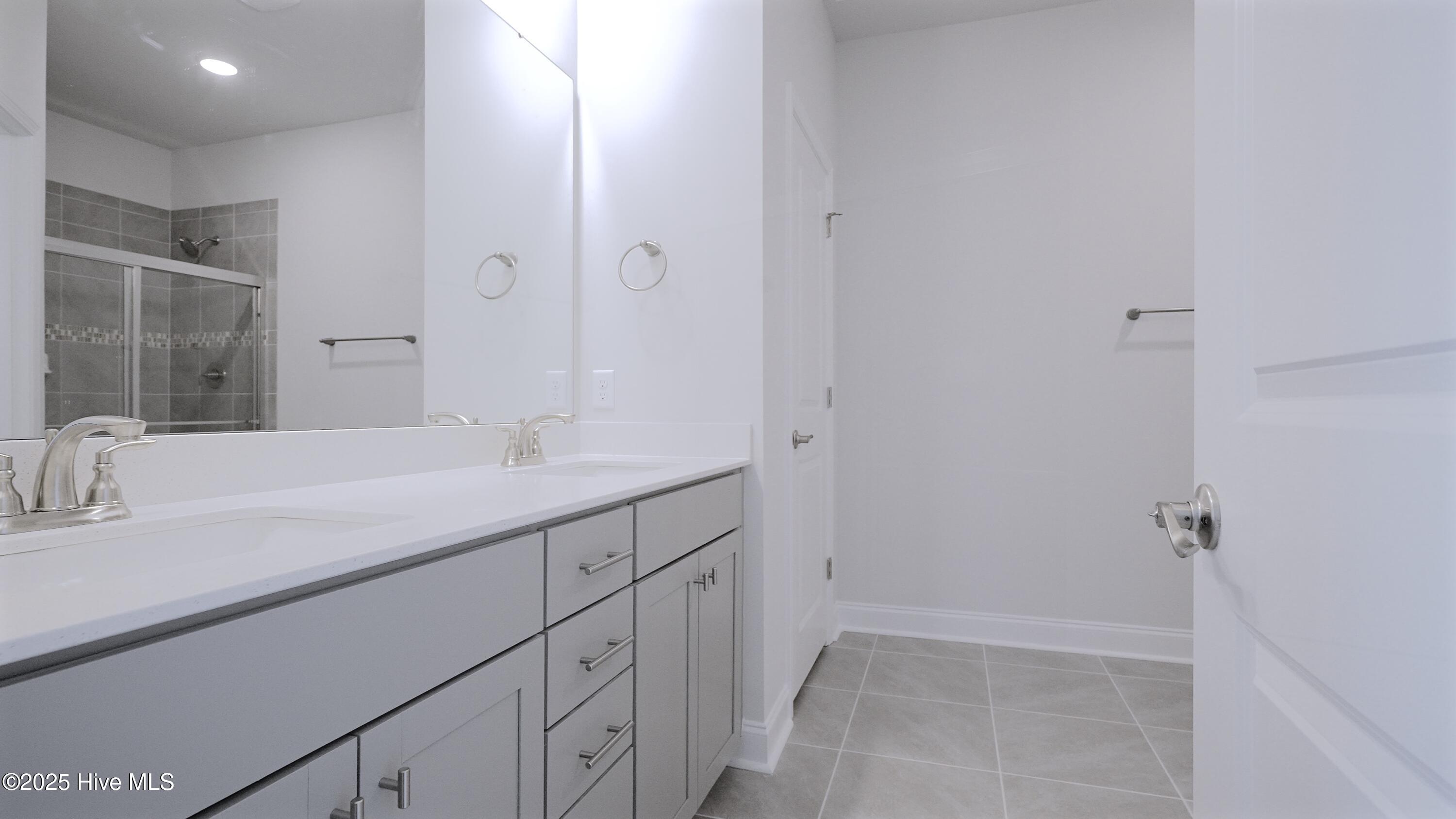 1114 Natal Drive Property Photo 18