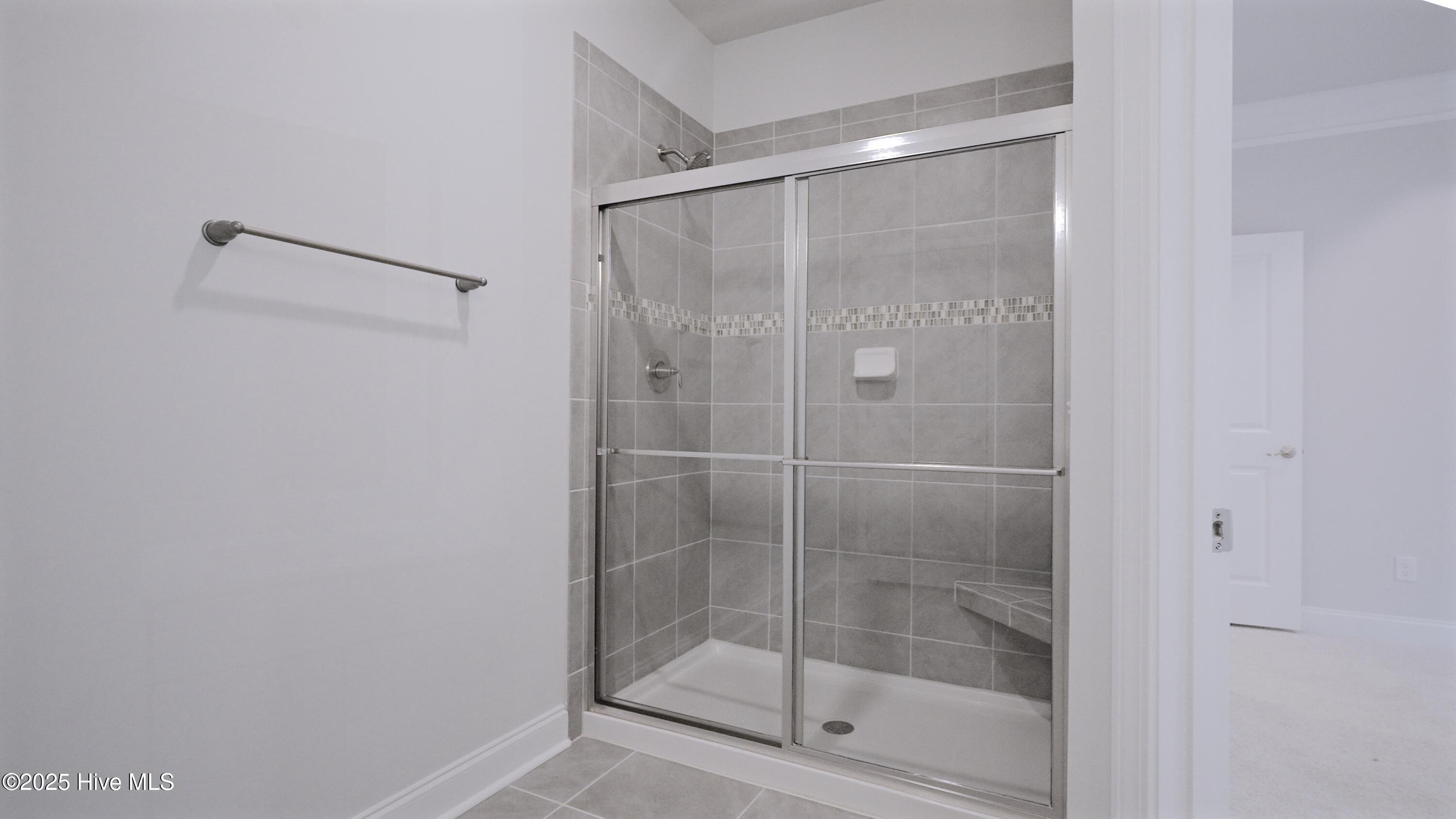 1114 Natal Drive Property Photo 19