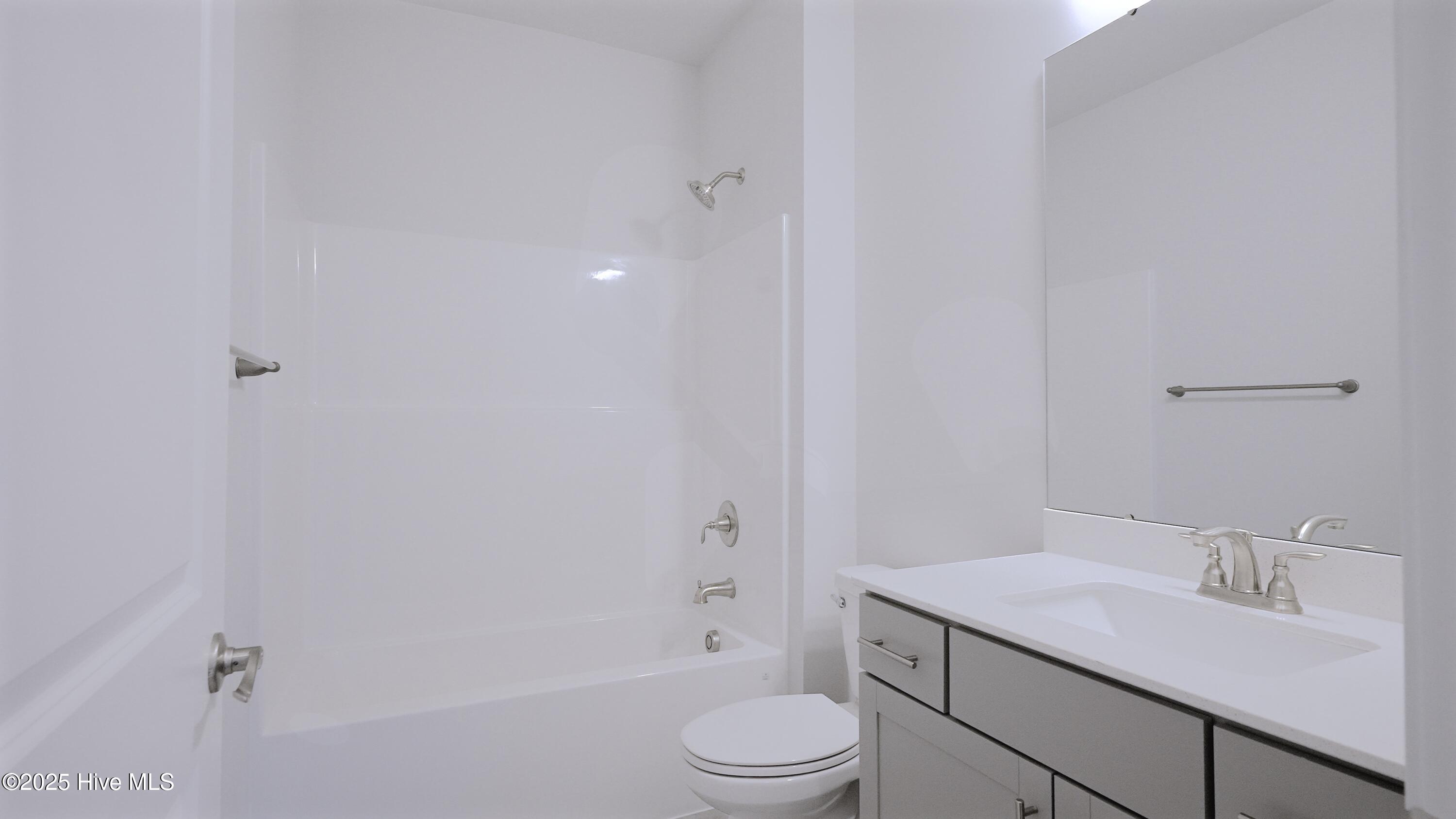 1114 Natal Drive Property Photo 20