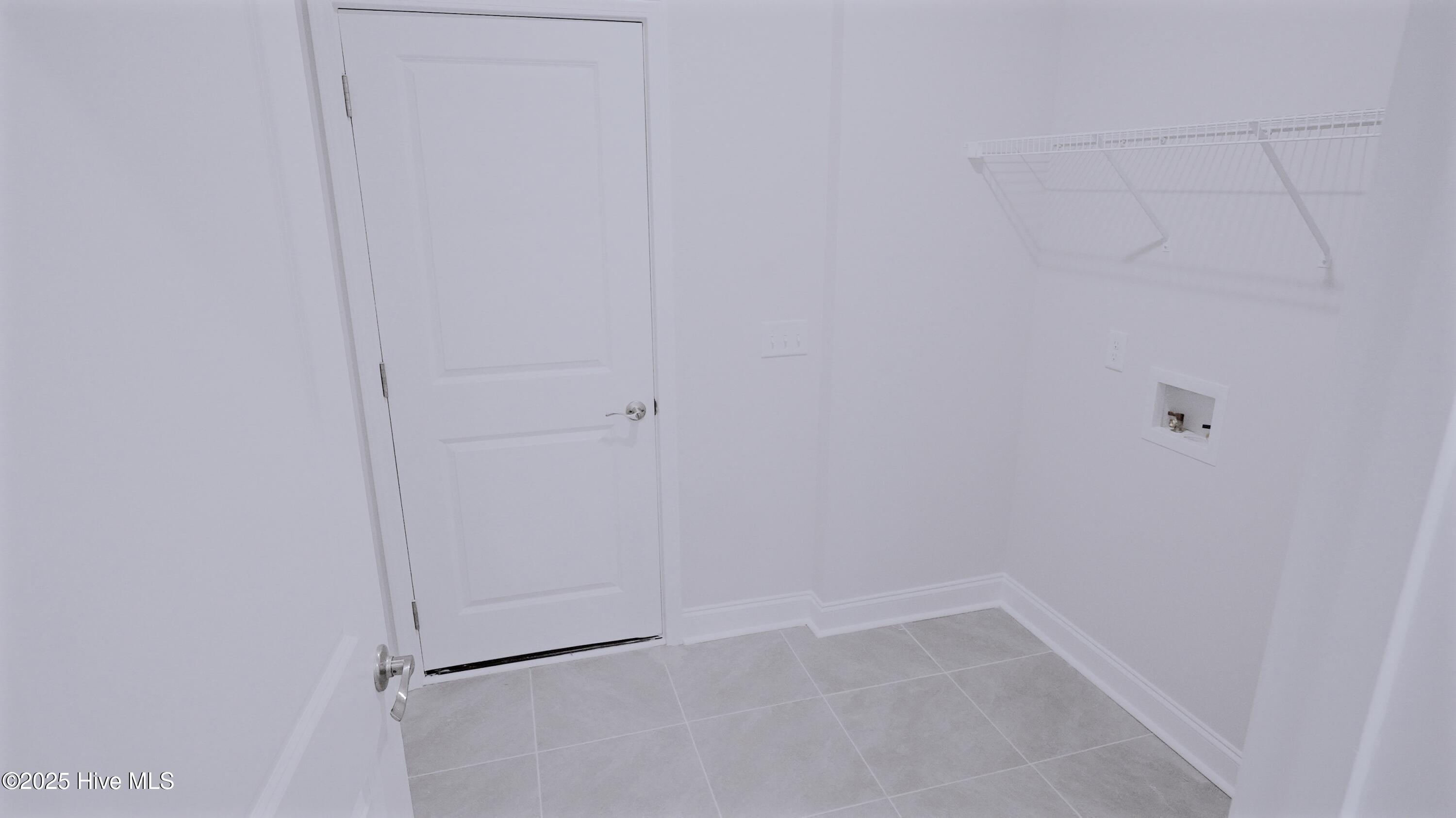 1114 Natal Drive Property Photo 21