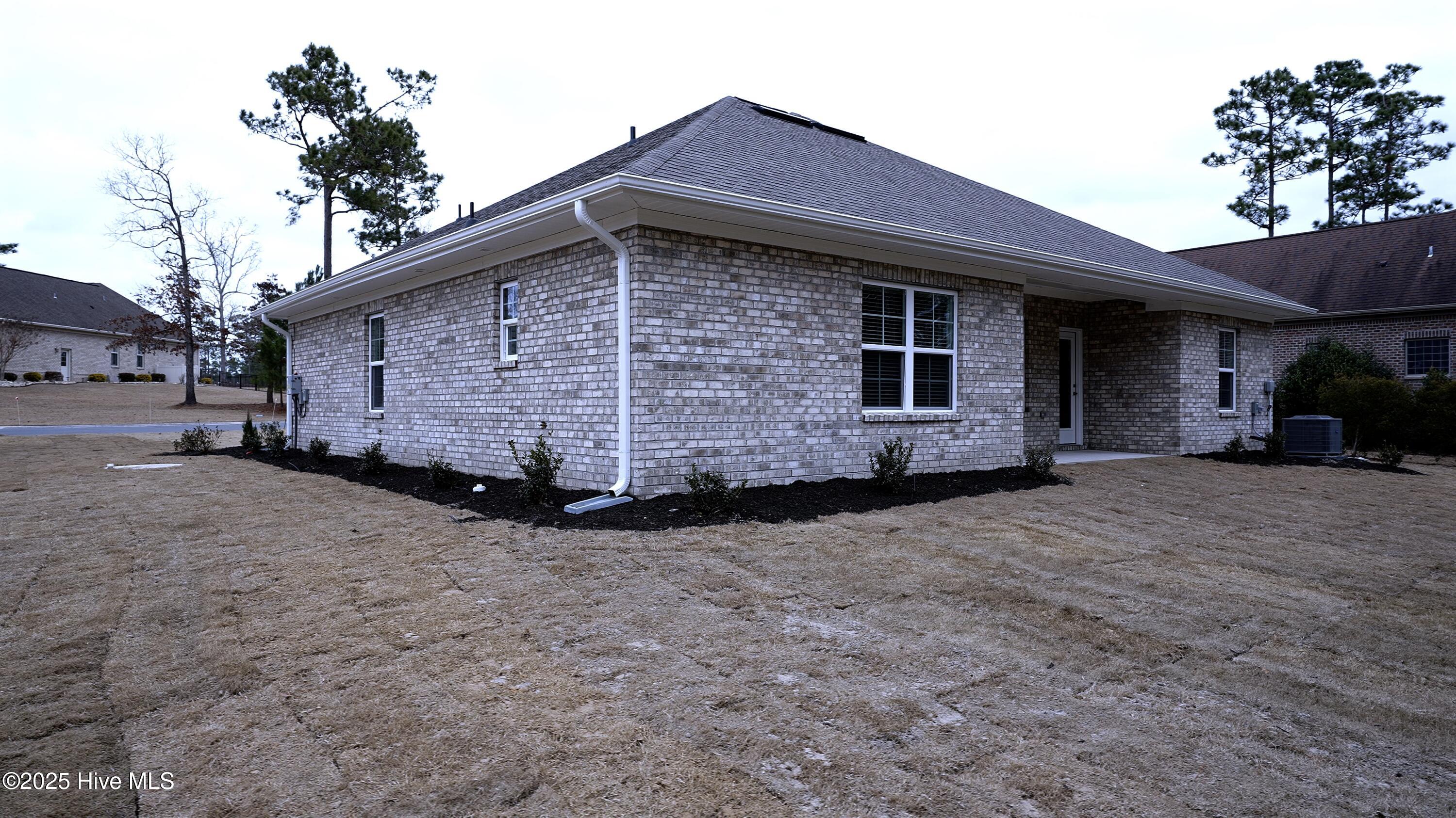 1114 Natal Drive Property Photo 25