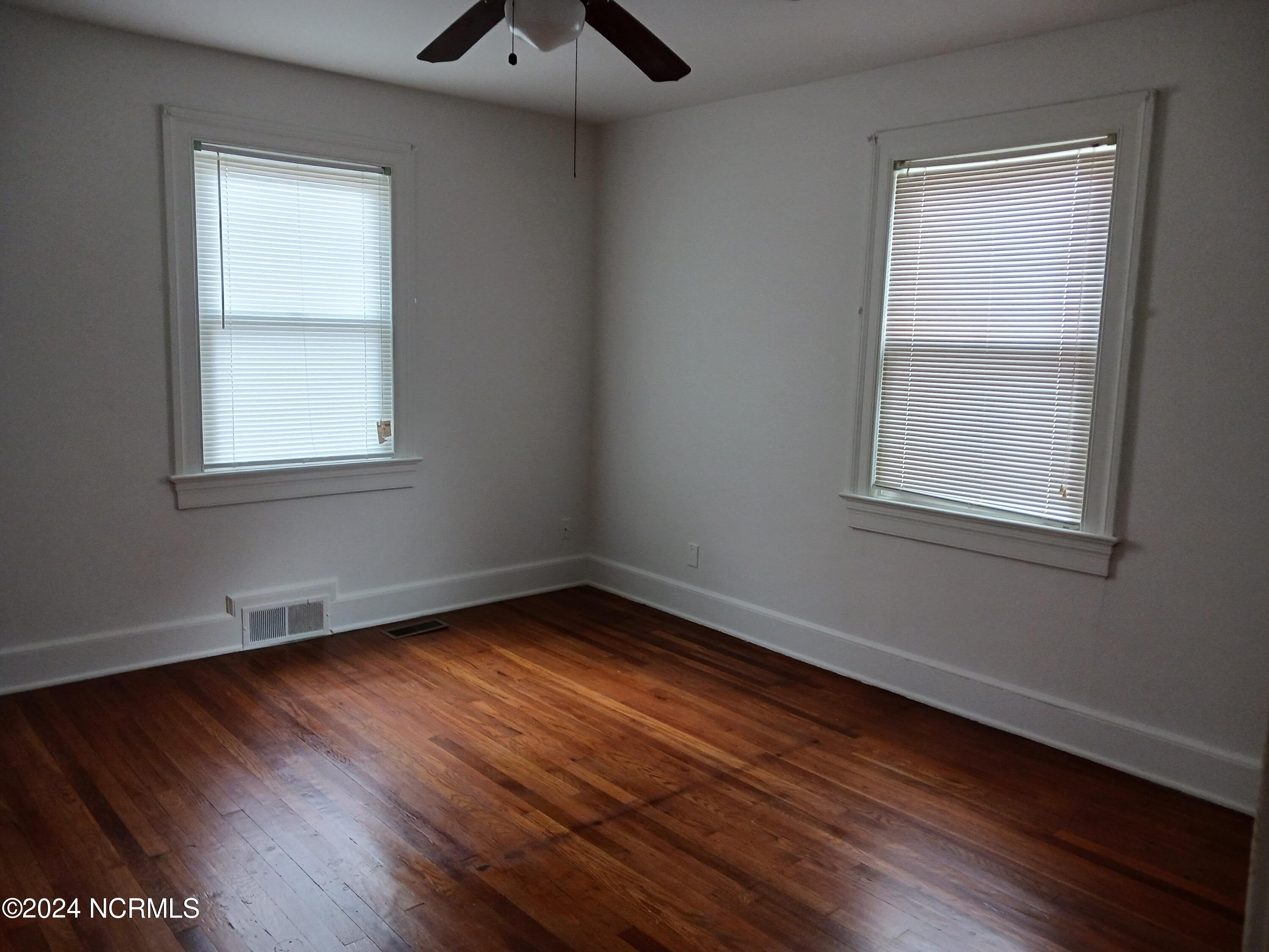 611 Edwards Avenue Property Photo 13