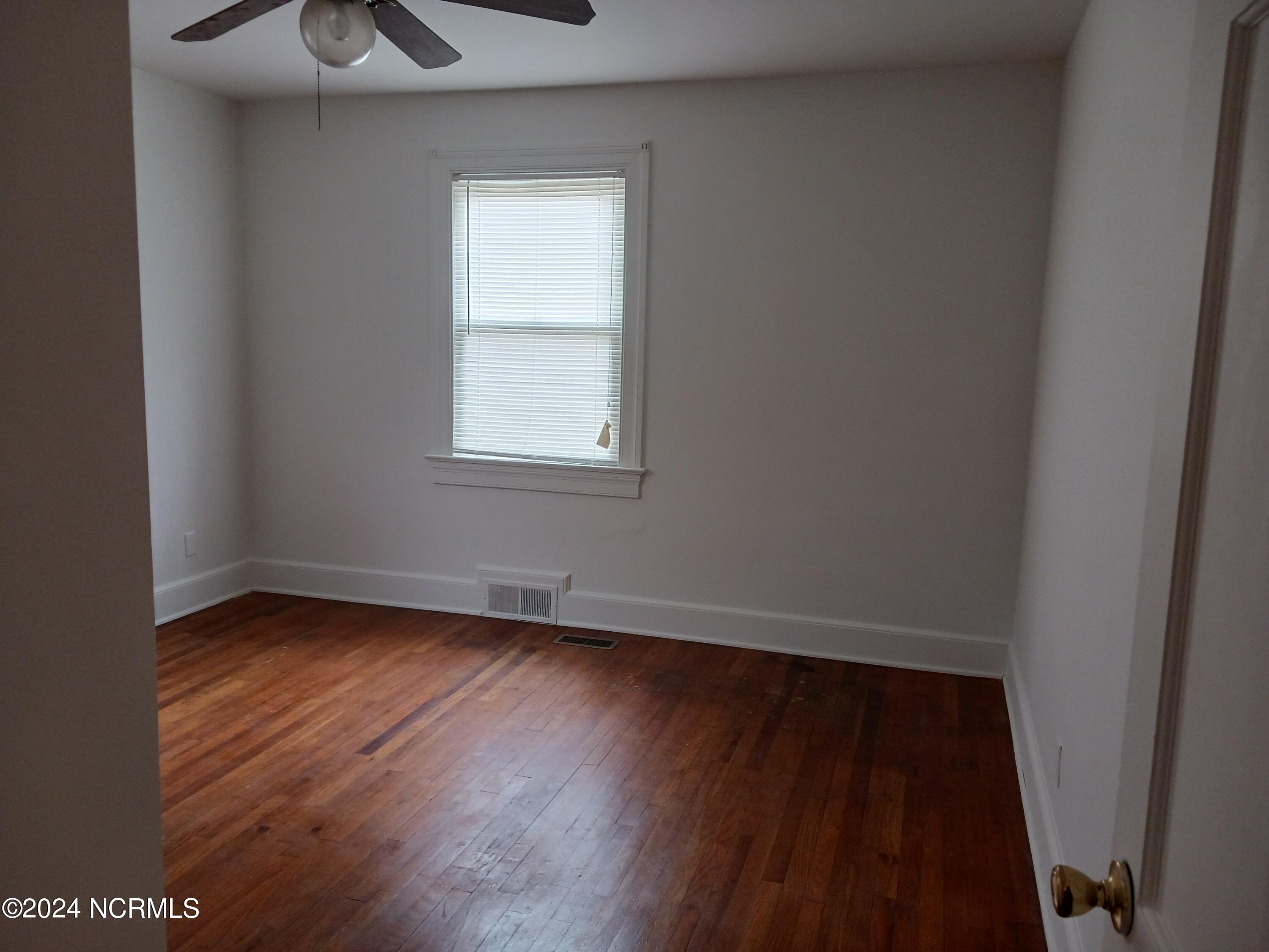 611 Edwards Avenue Property Photo 14