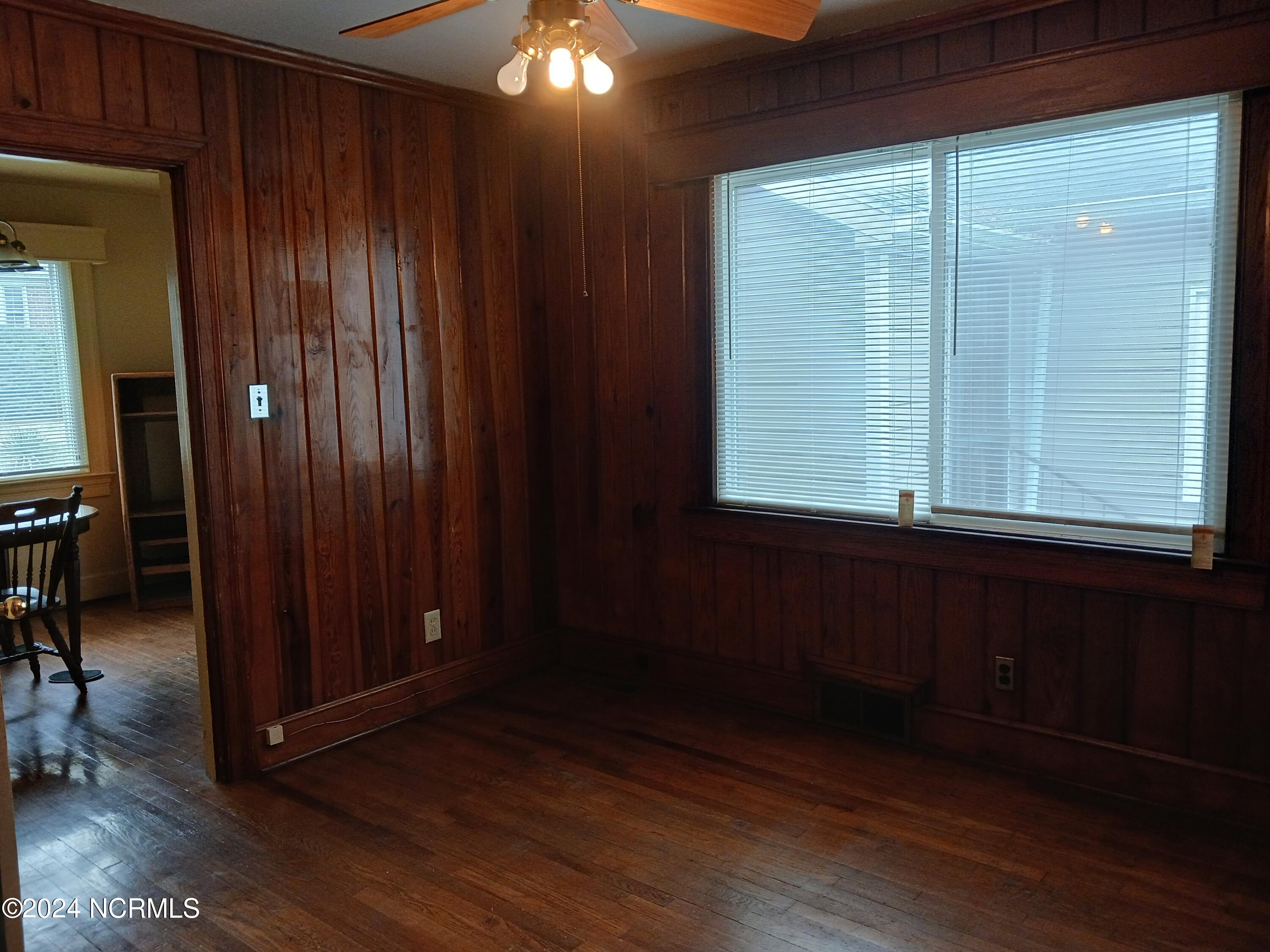 611 Edwards Avenue Property Photo 15