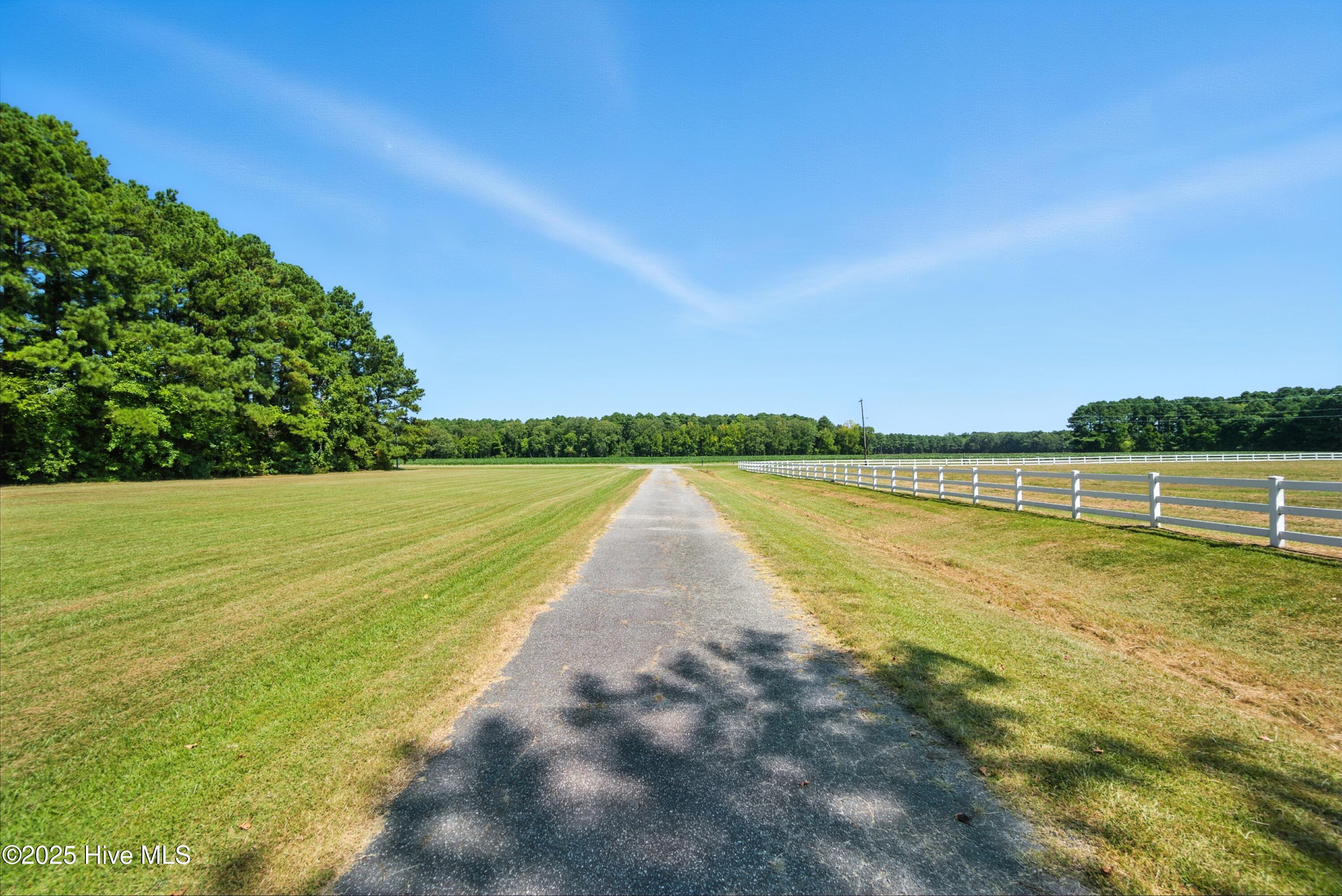 632 Poplar Neck Road Property Photo 4