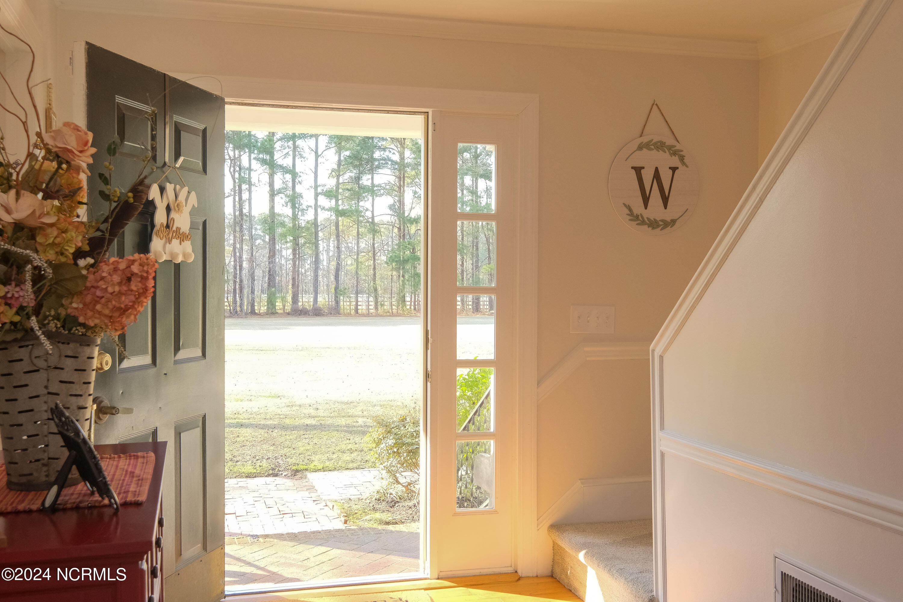 632 Poplar Neck Road Property Photo 6