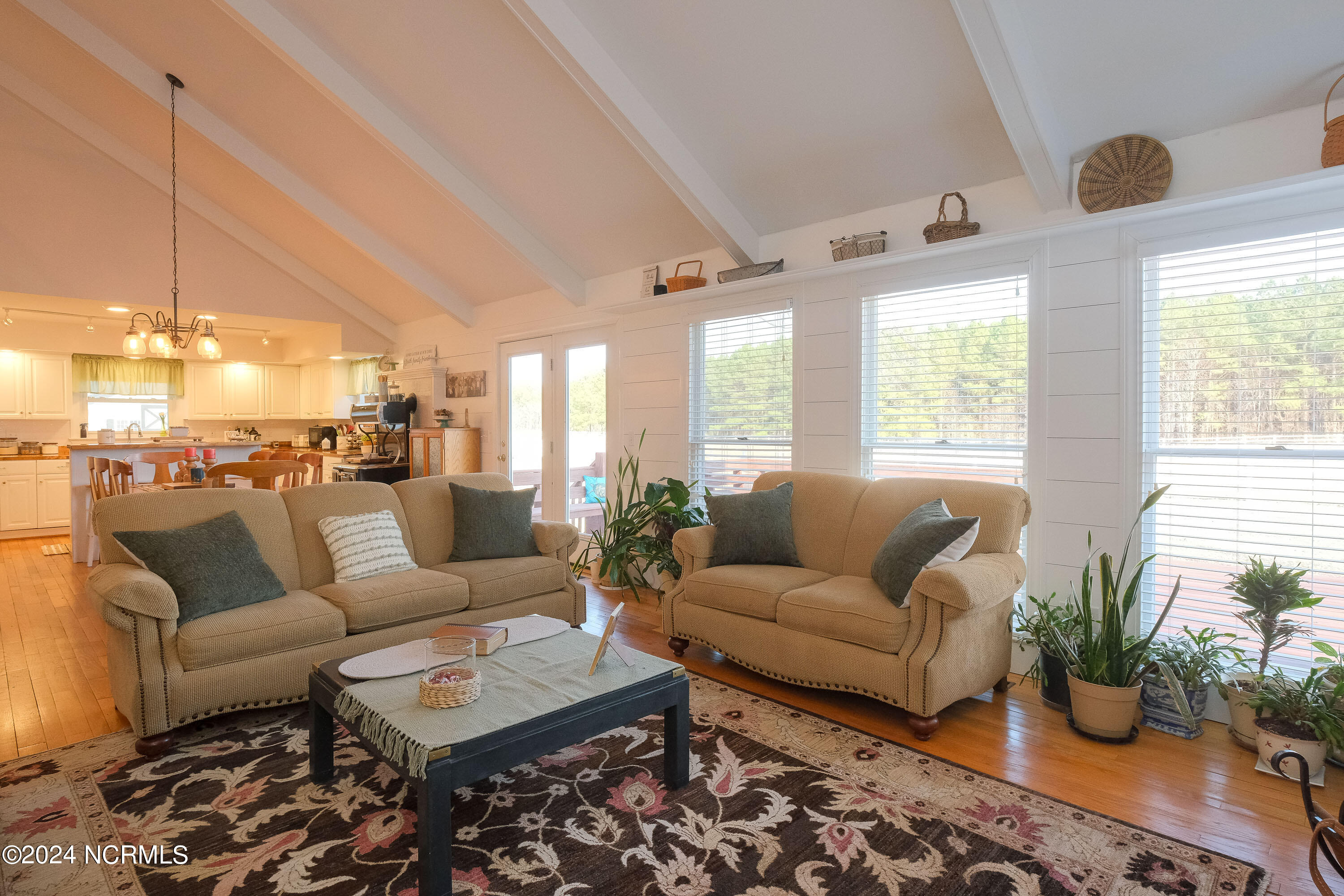 632 Poplar Neck Road Property Photo 8