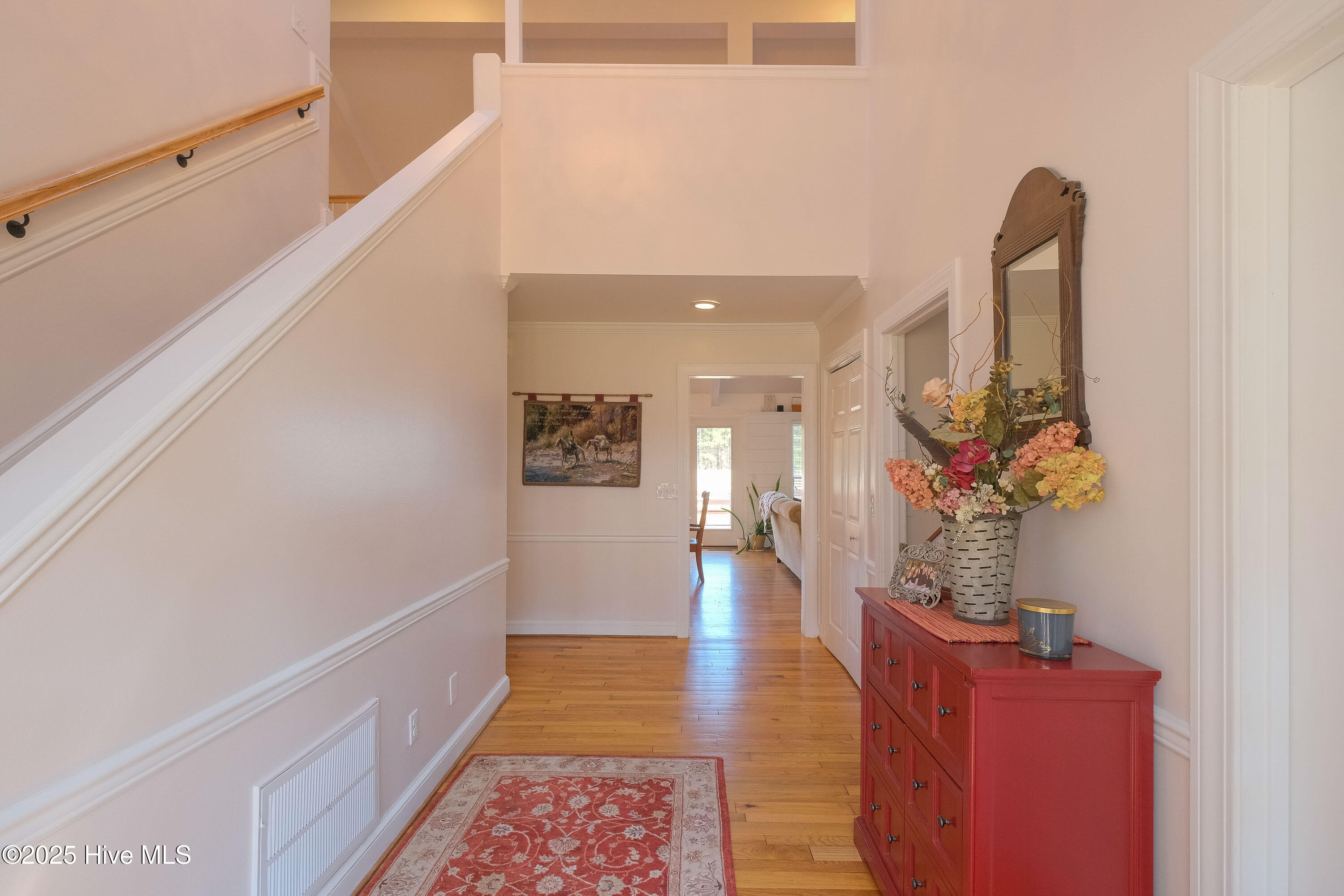 632 Poplar Neck Road Property Photo 8