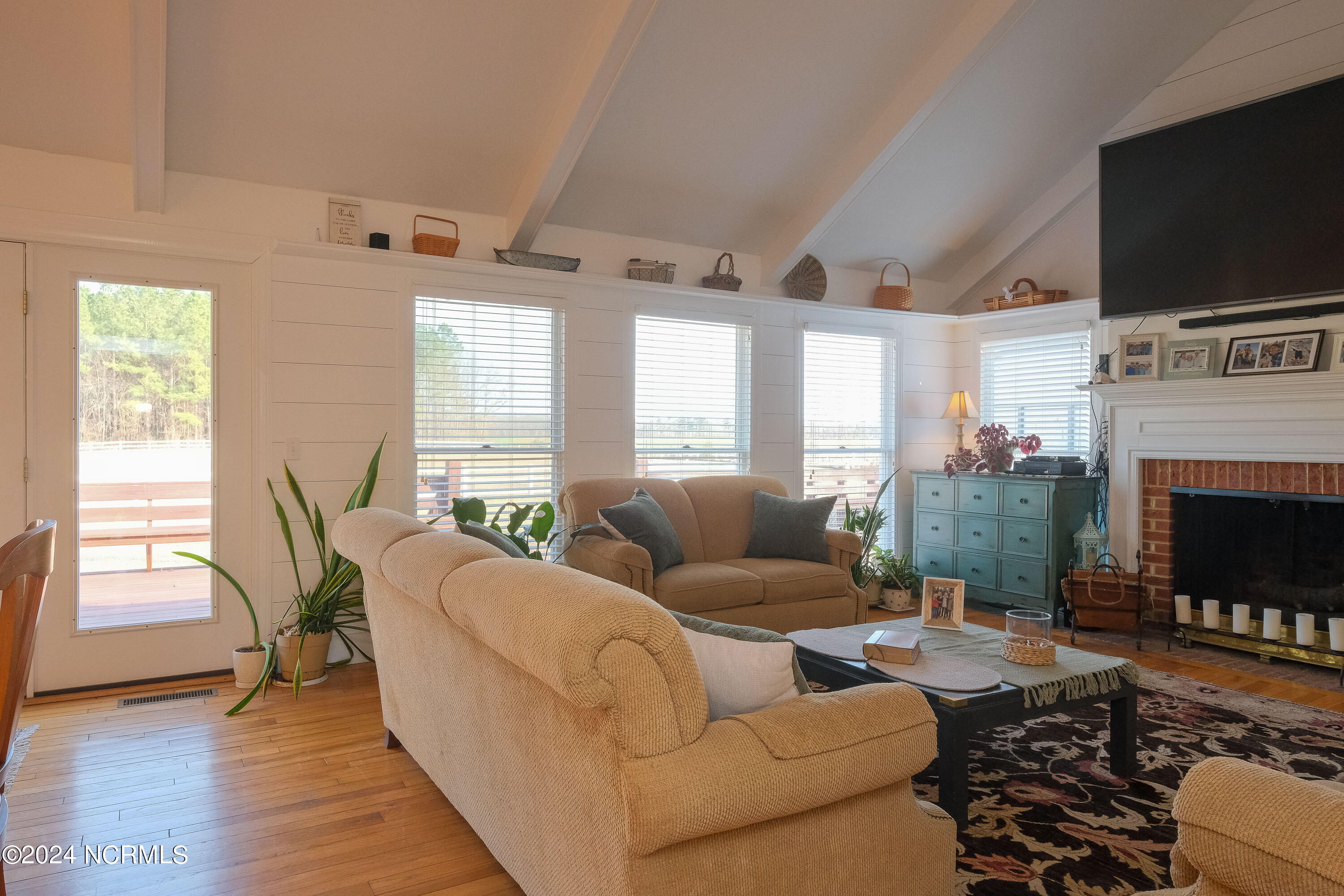 632 Poplar Neck Road Property Photo 9