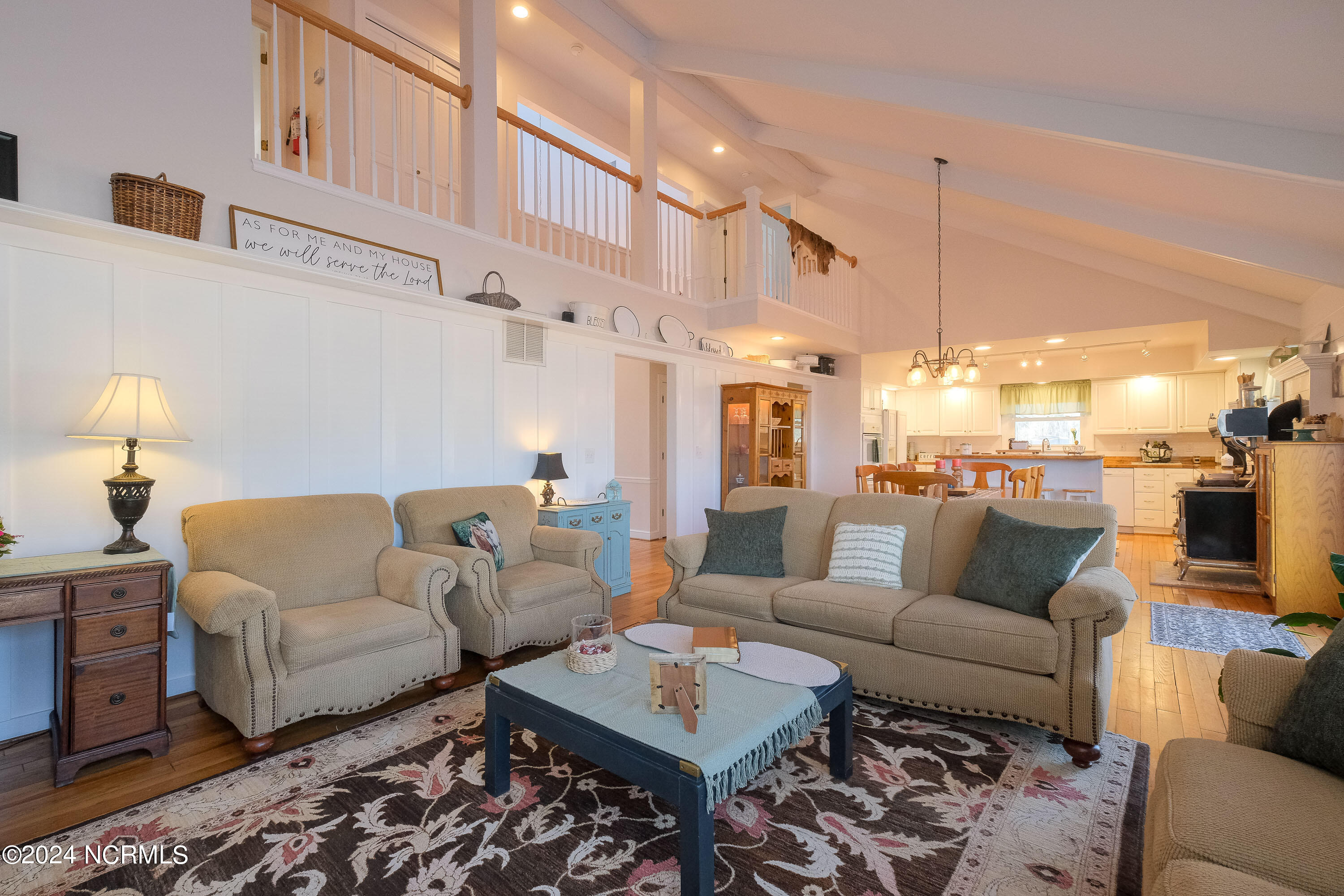 632 Poplar Neck Road Property Photo 11