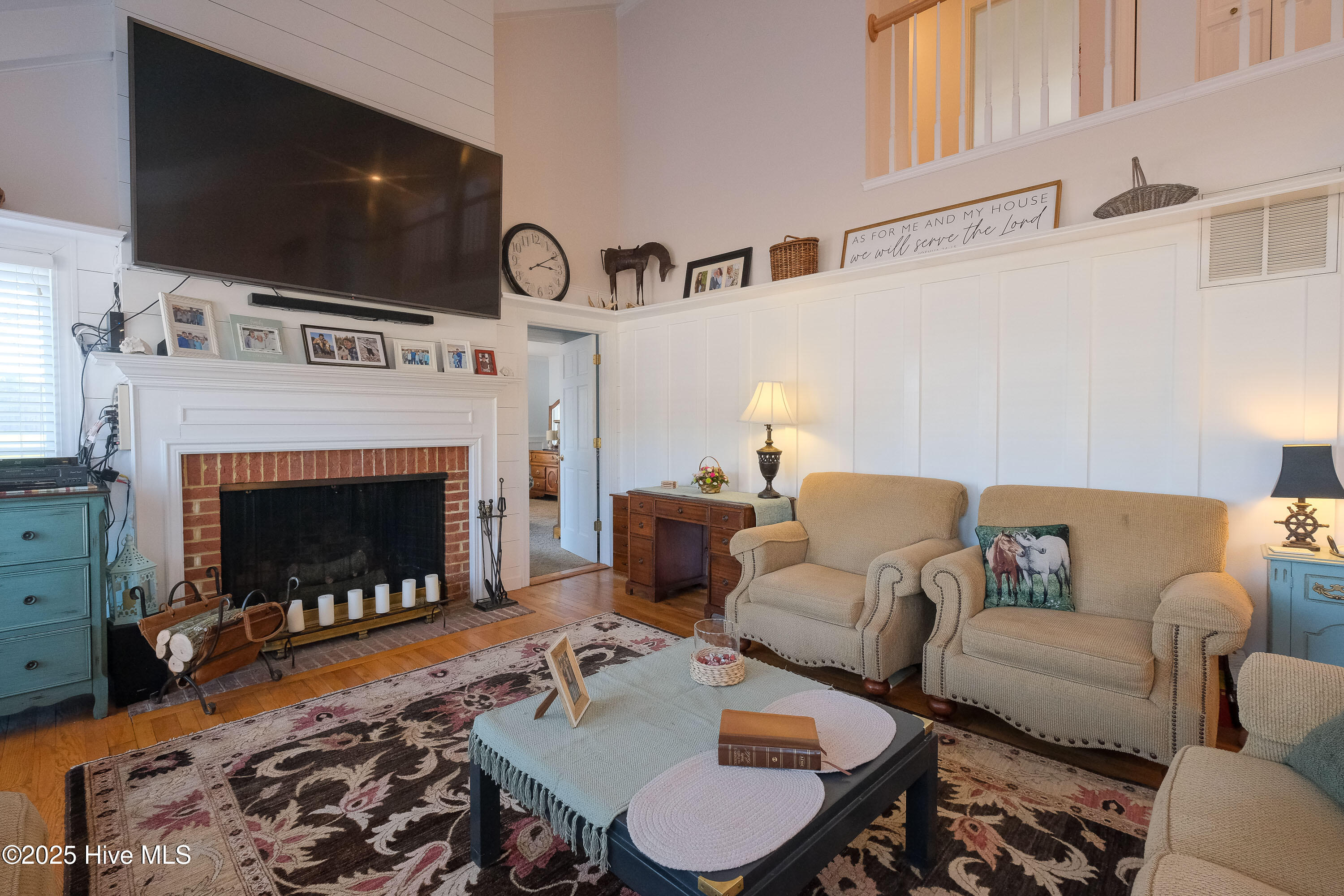 632 Poplar Neck Road Property Photo 12