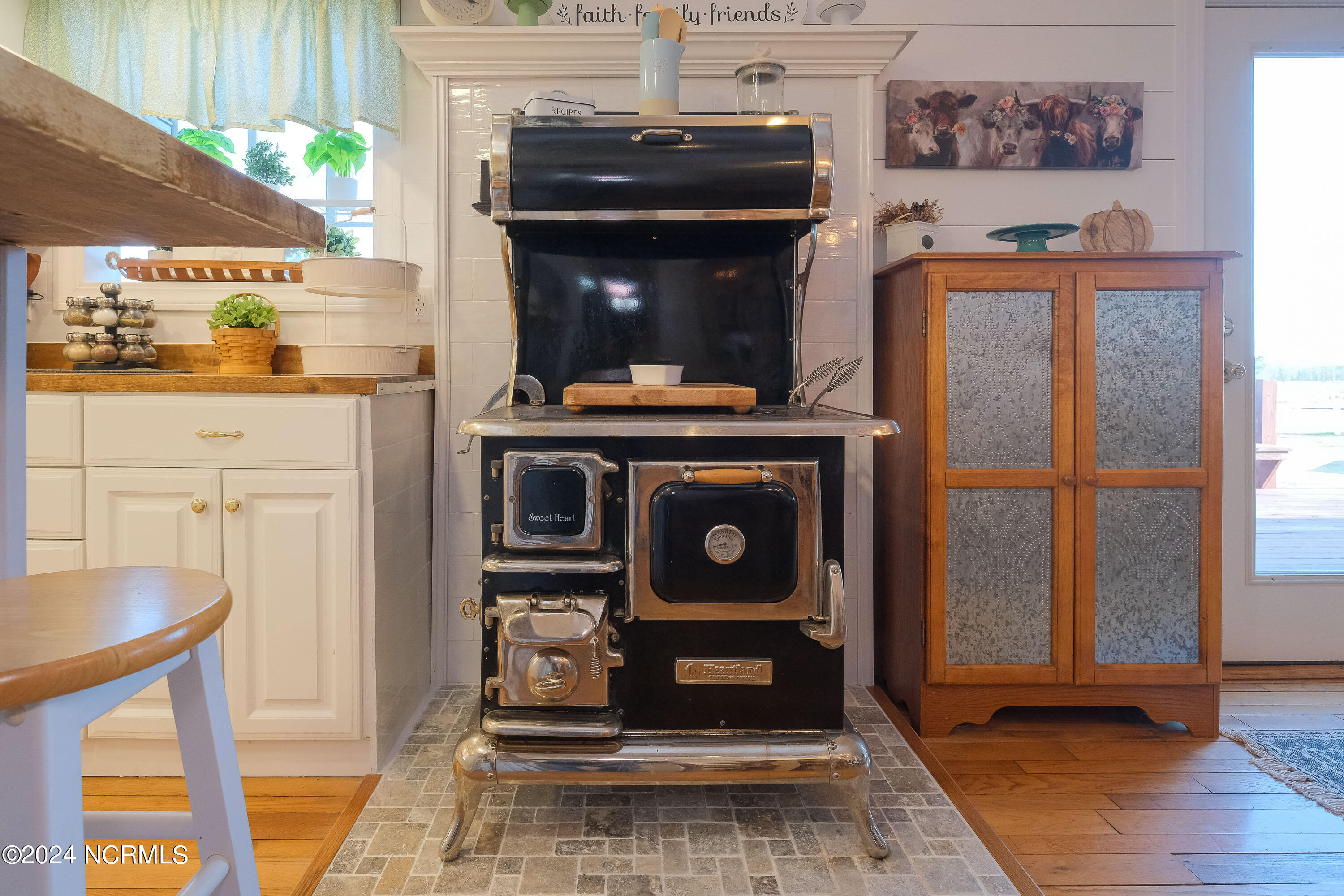 632 Poplar Neck Road Property Photo 14