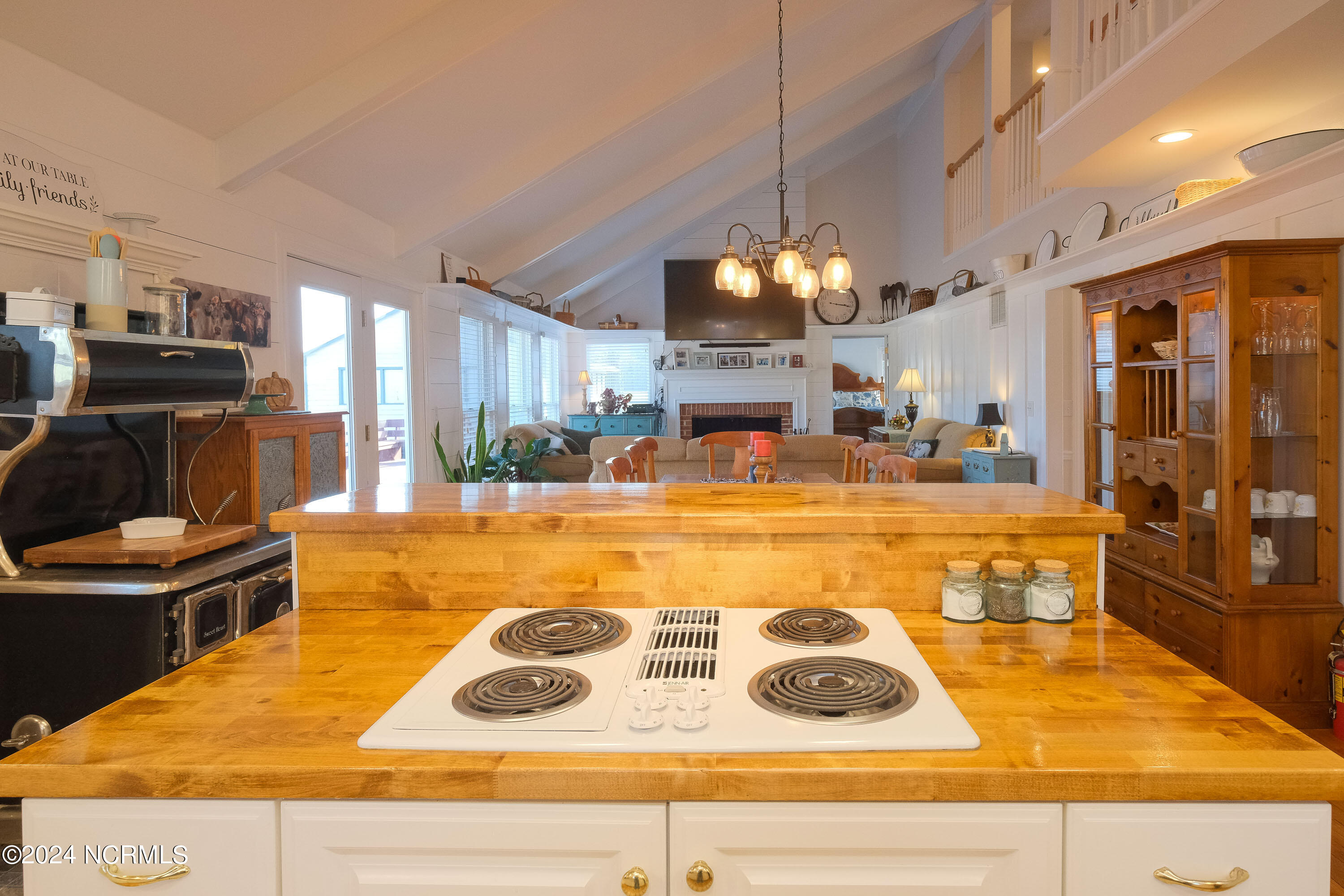 632 Poplar Neck Road Property Photo 16