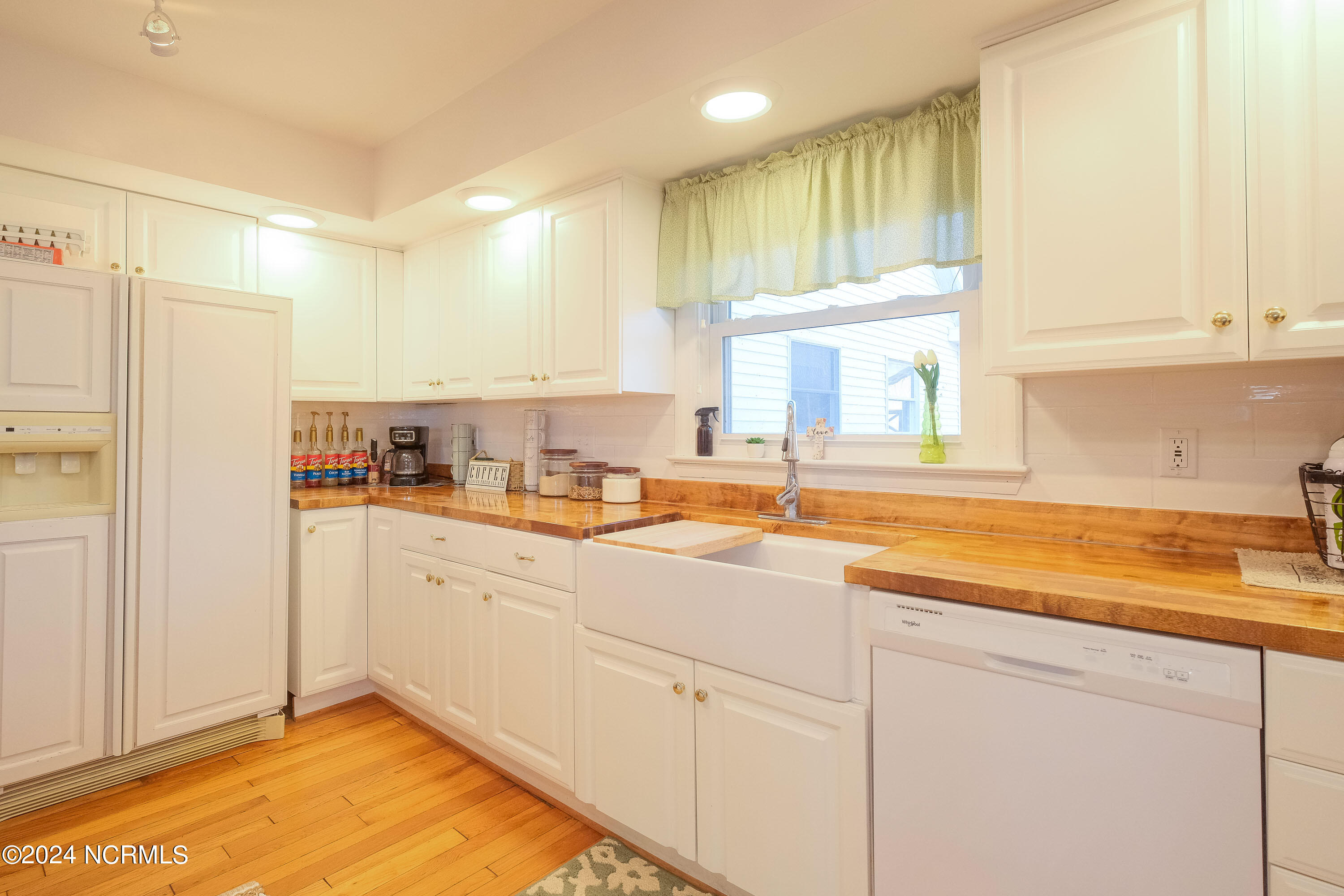 632 Poplar Neck Road Property Photo 17