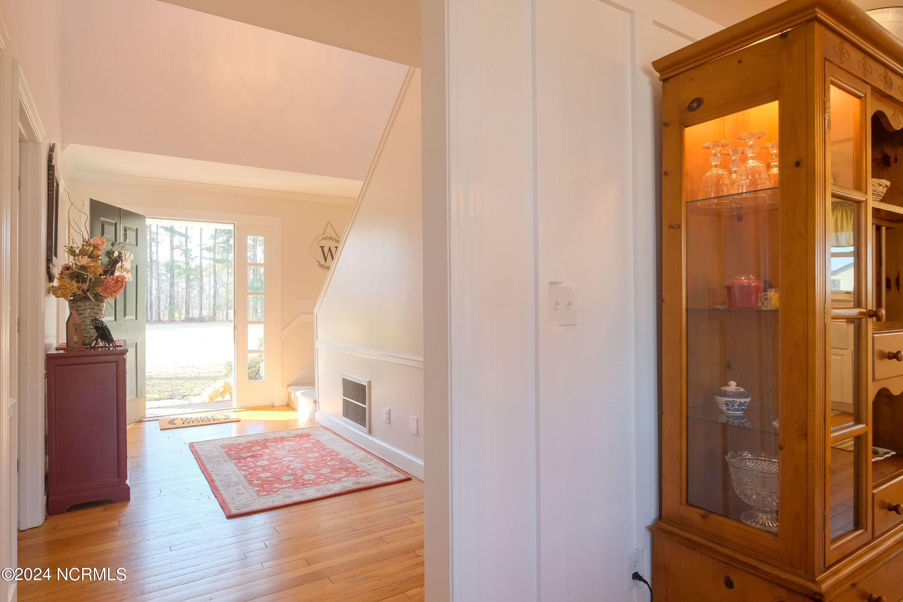 632 Poplar Neck Road Property Photo 18
