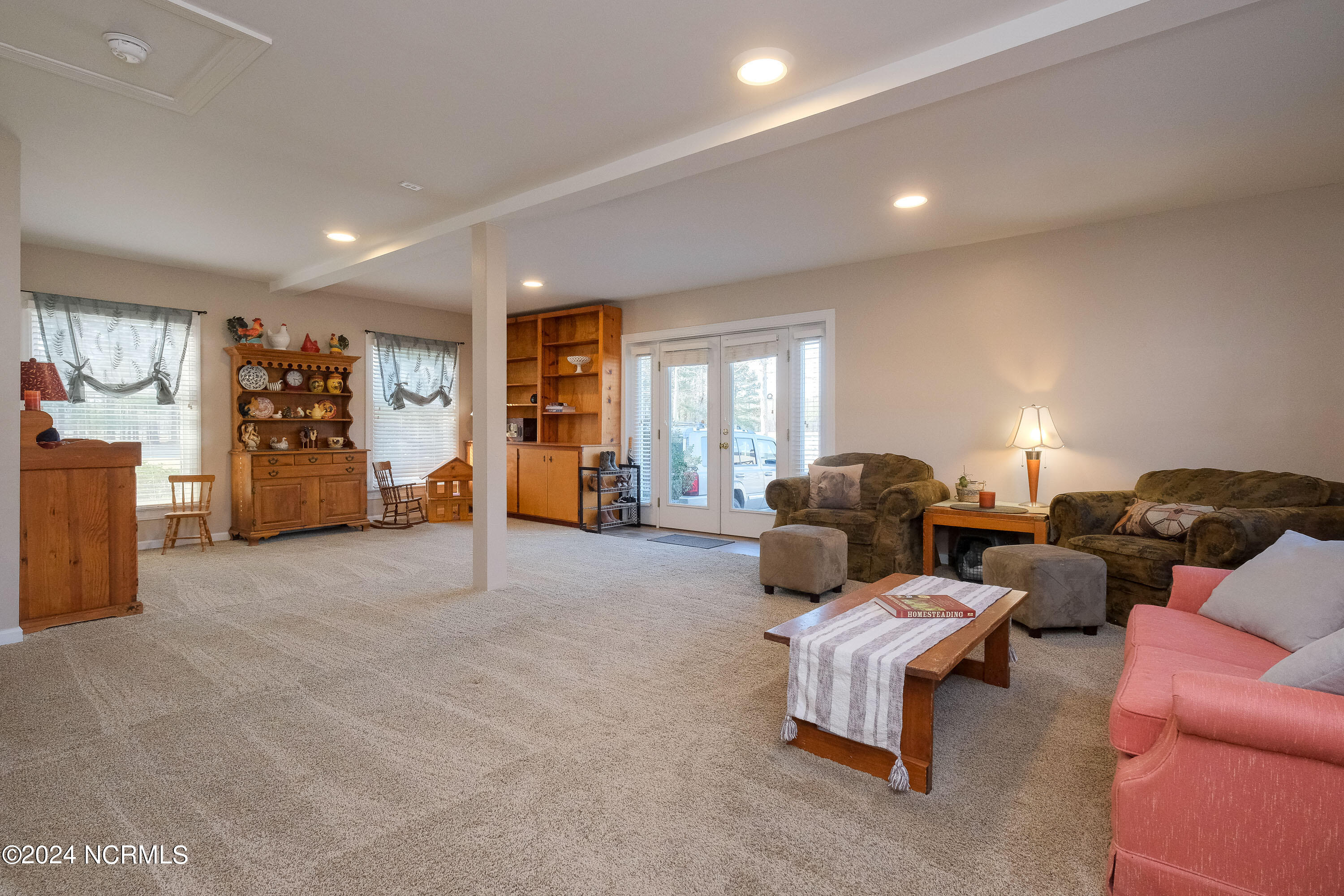 632 Poplar Neck Road Property Photo 20