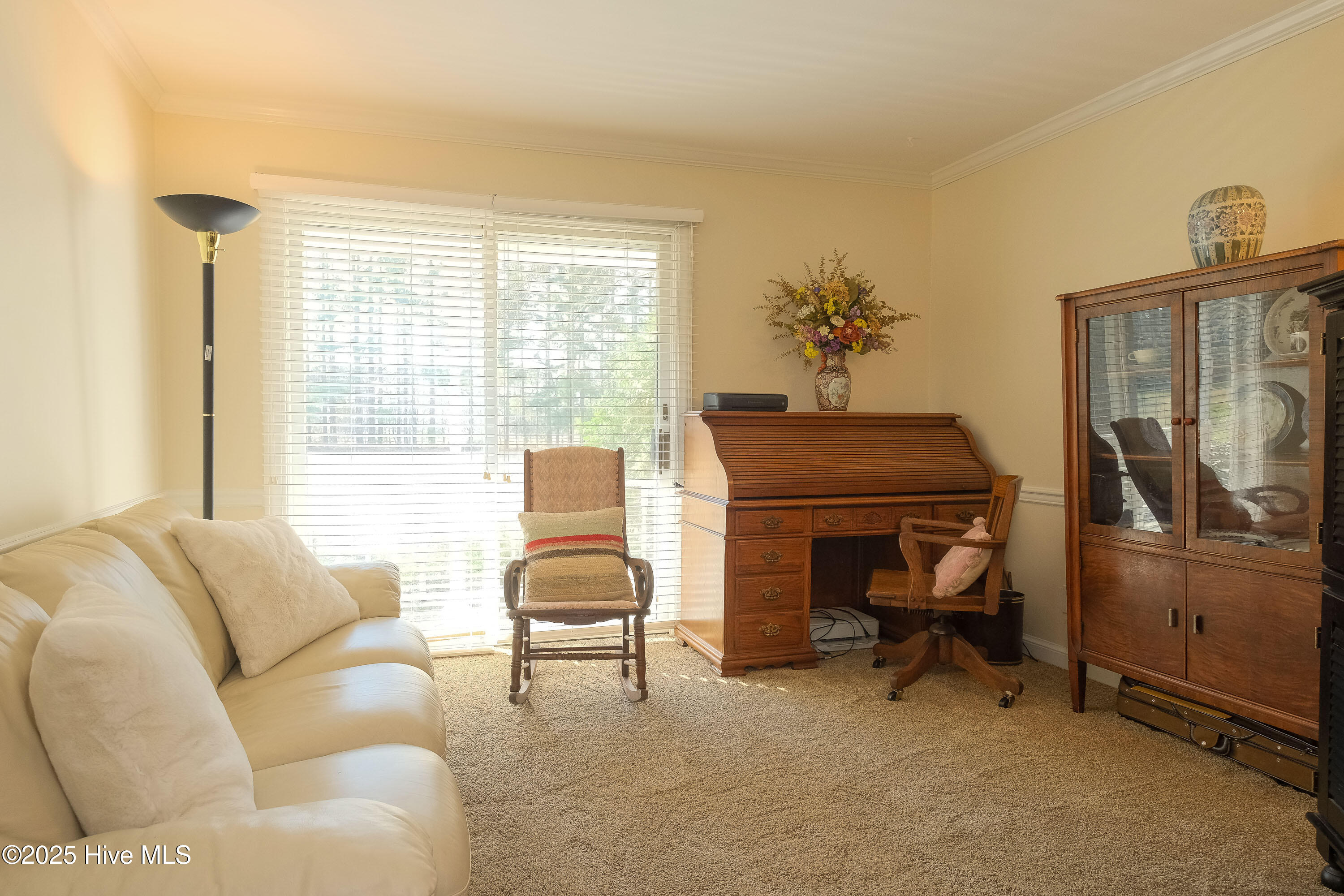 632 Poplar Neck Road Property Photo 20