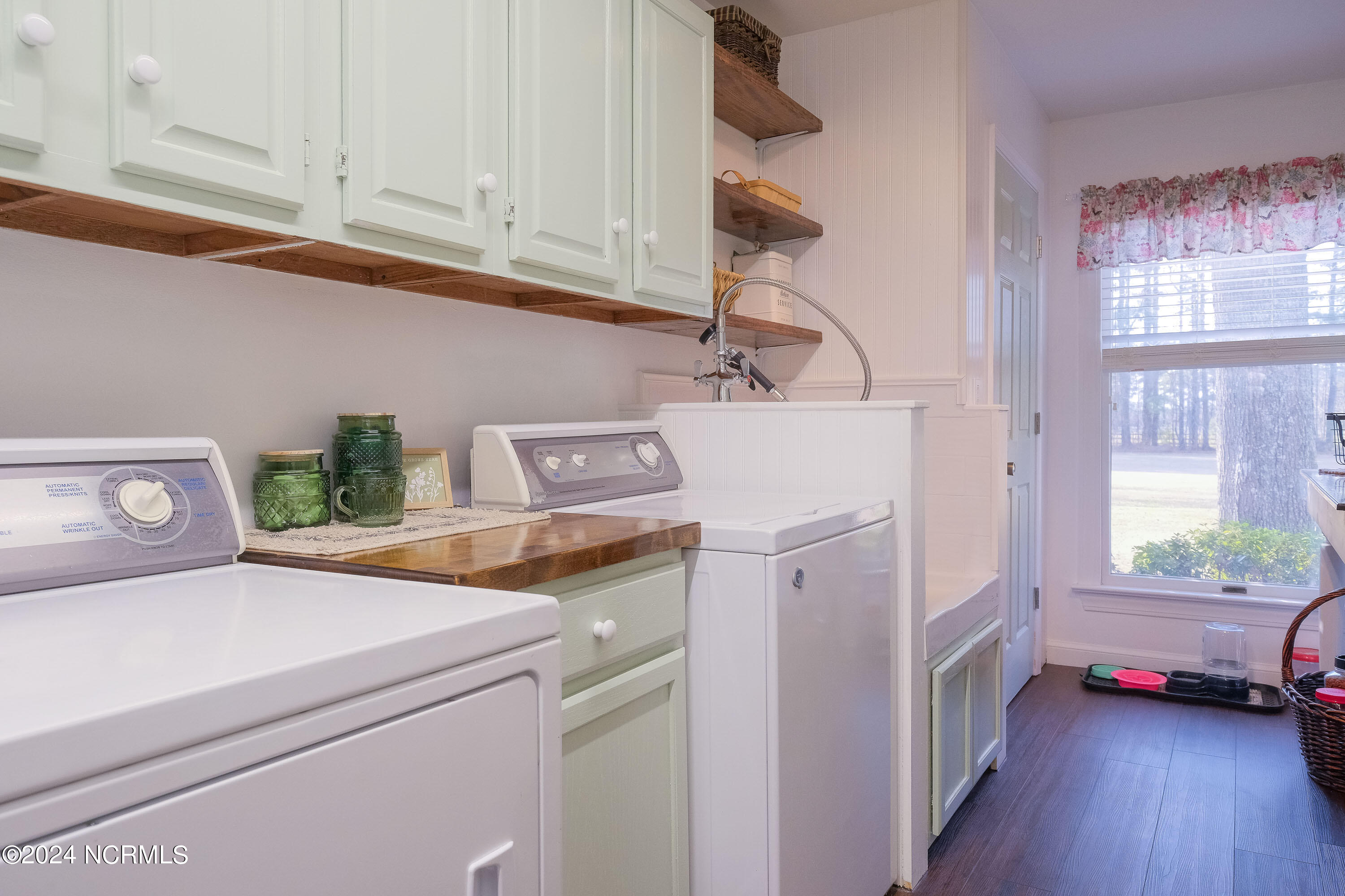 632 Poplar Neck Road Property Photo 21