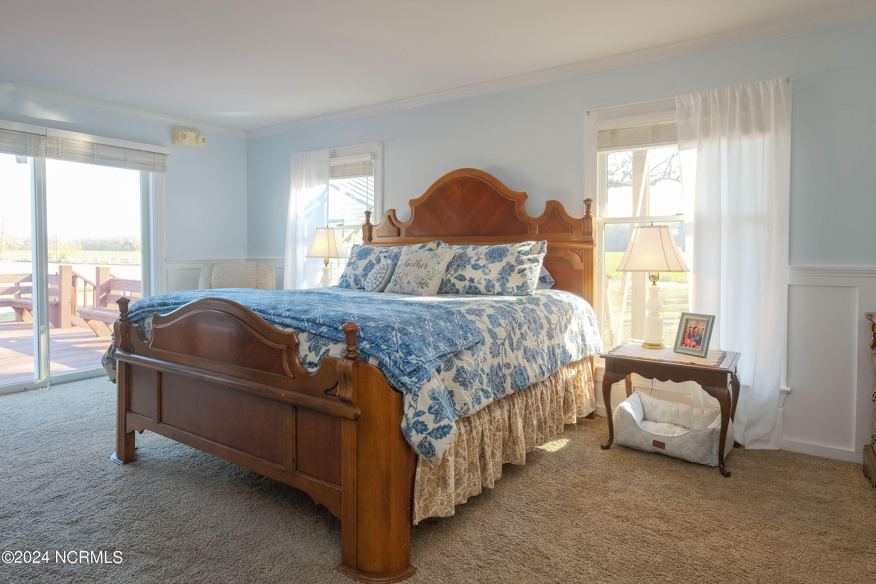632 Poplar Neck Road Property Photo 22