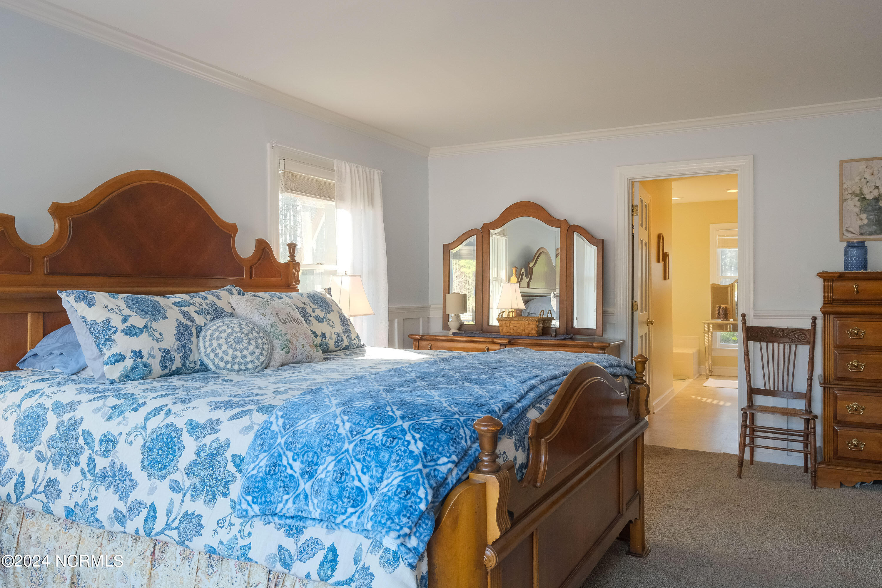 632 Poplar Neck Road Property Photo 23